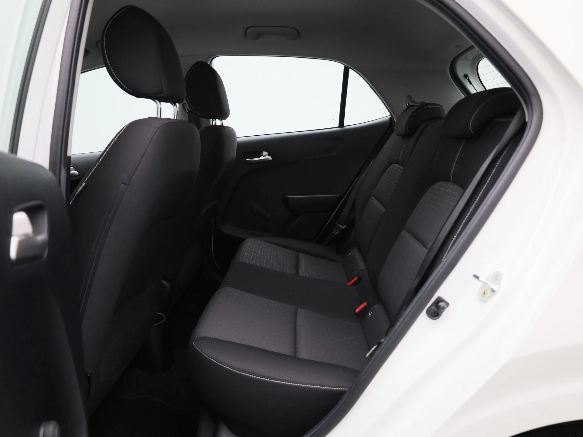 Kia-Picanto-image-11