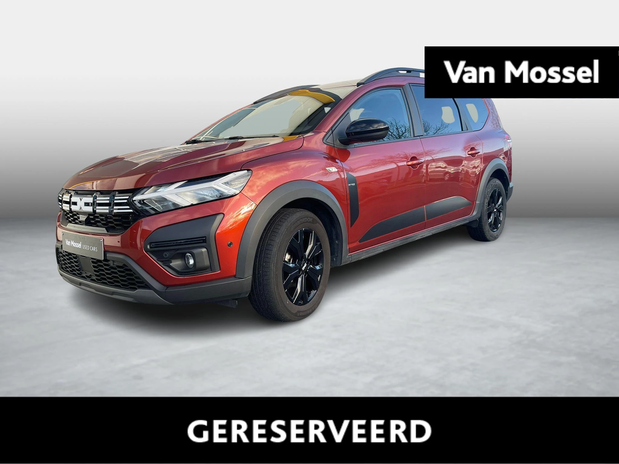 Dacia-Jogger-image-0