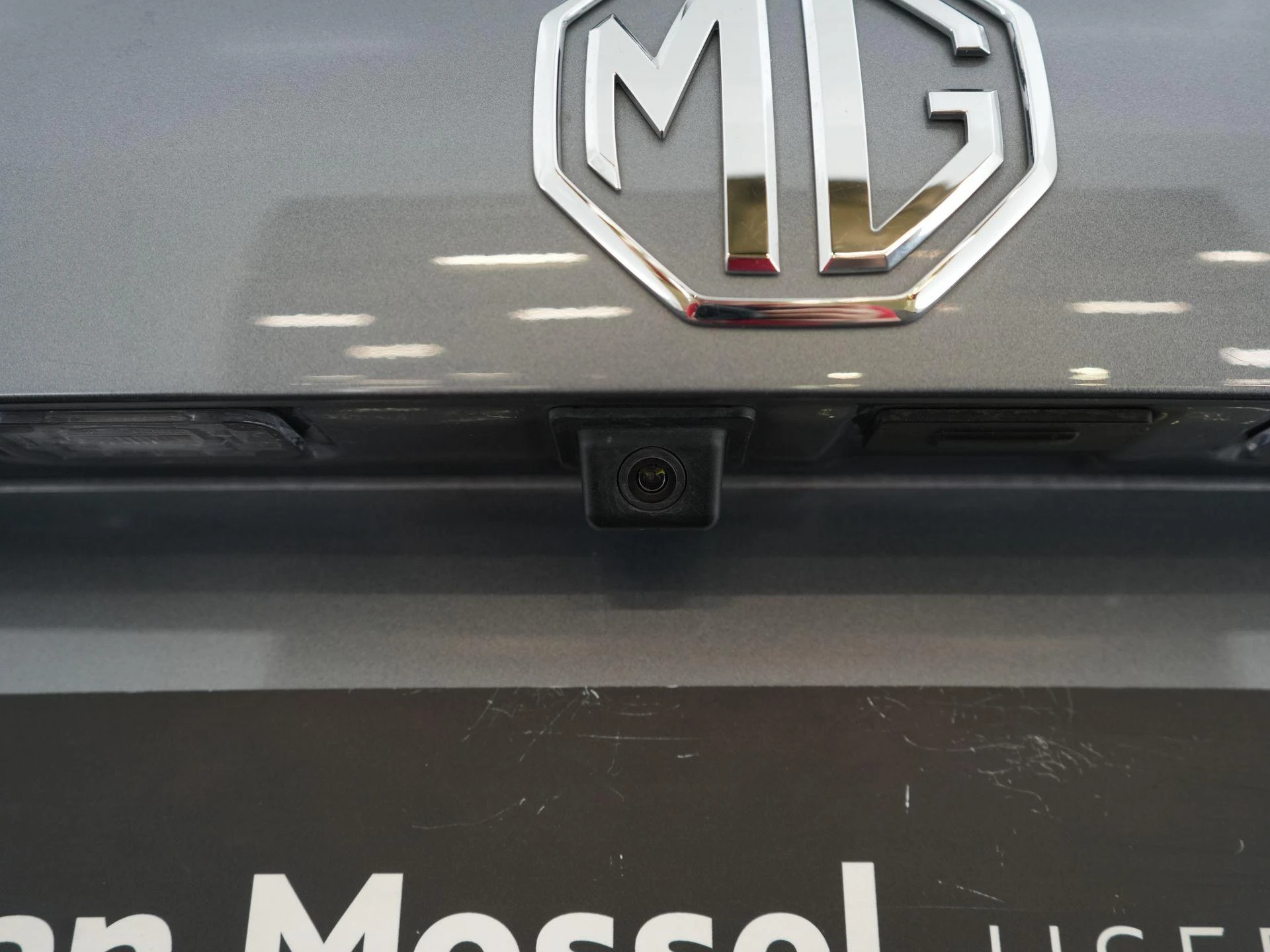 MG-ZS-image-17