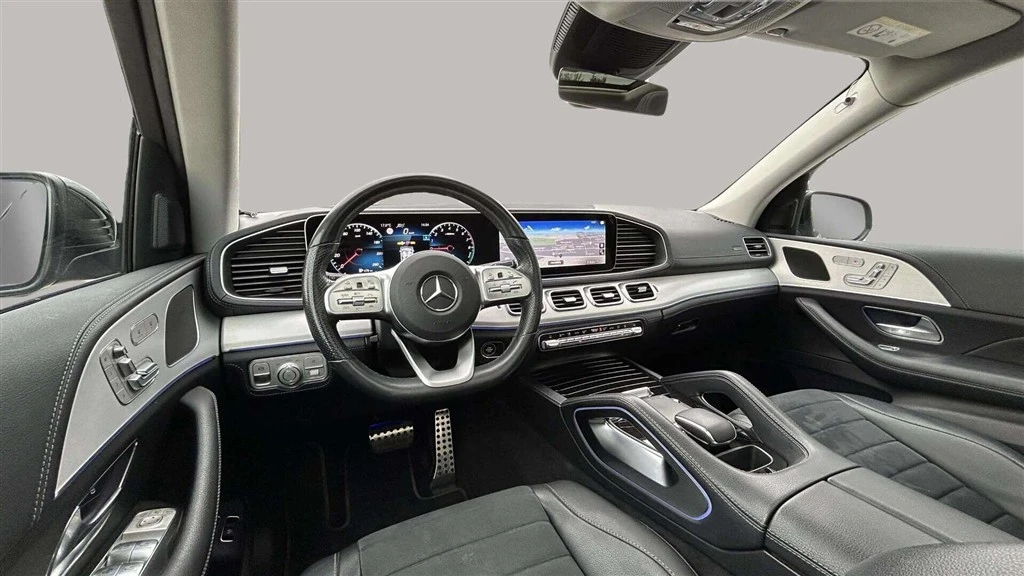 Mercedes-Benz-GLE-image-14