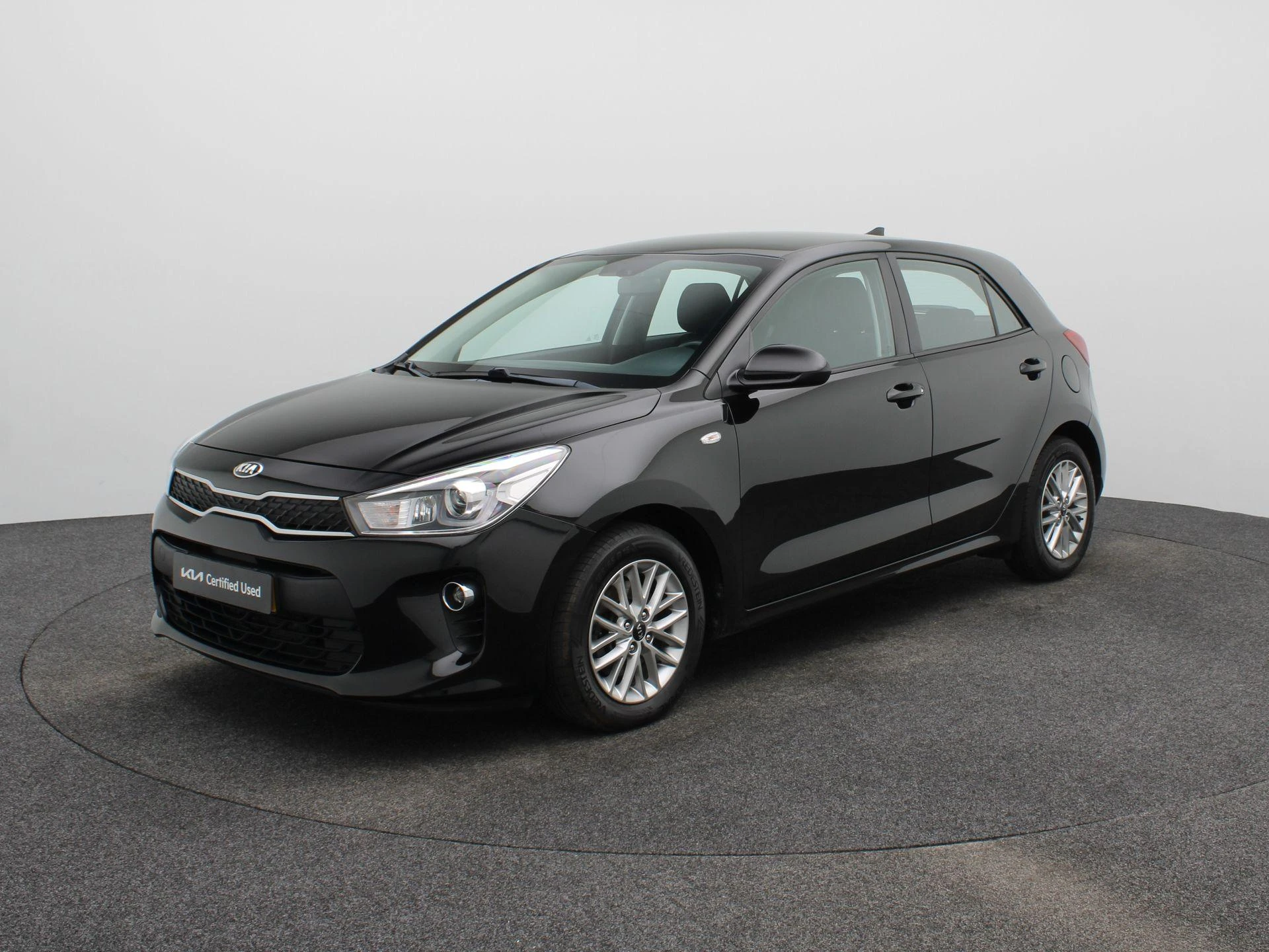 Kia-Rio-image-0