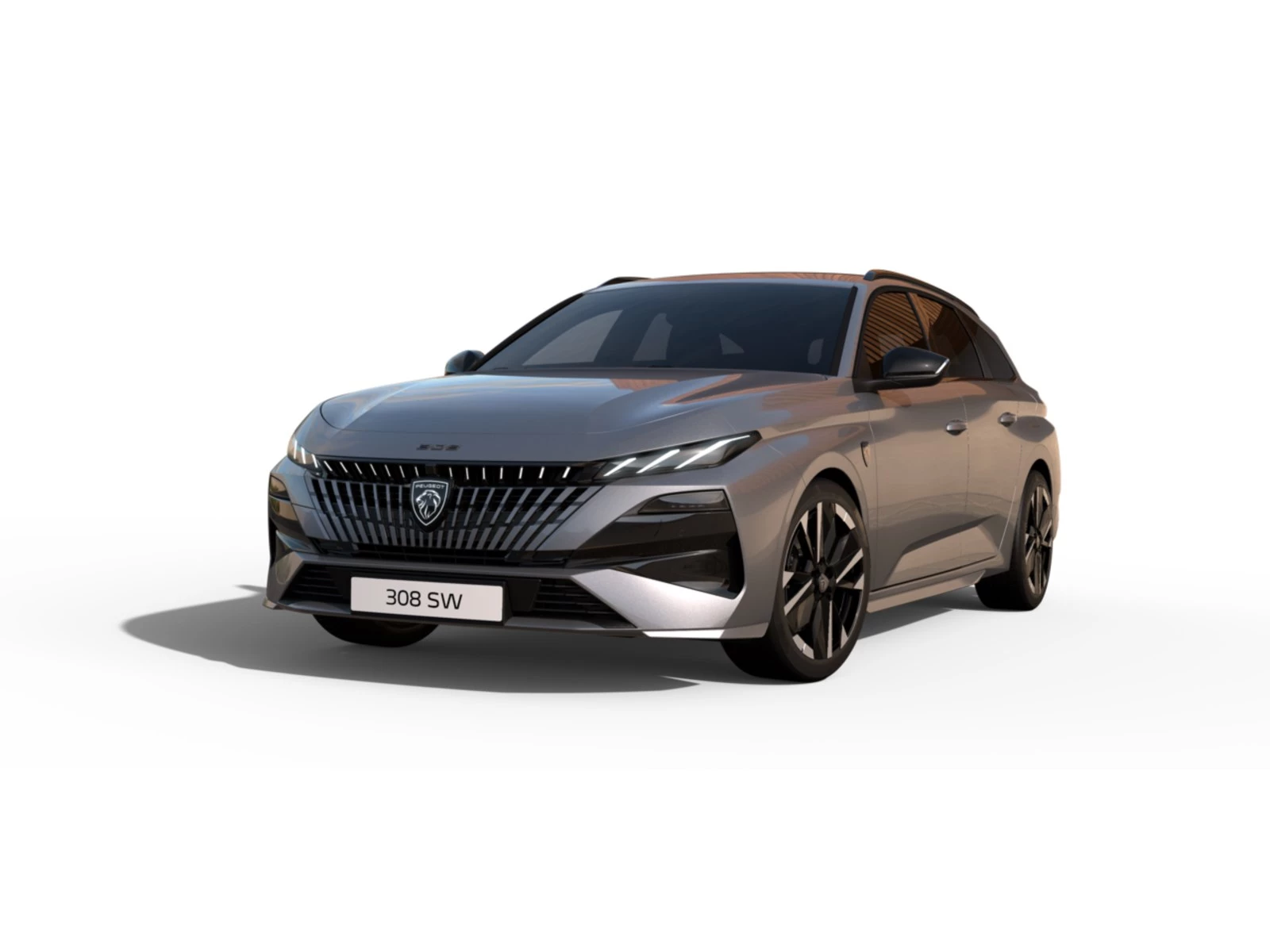 Peugeot-308-image-2