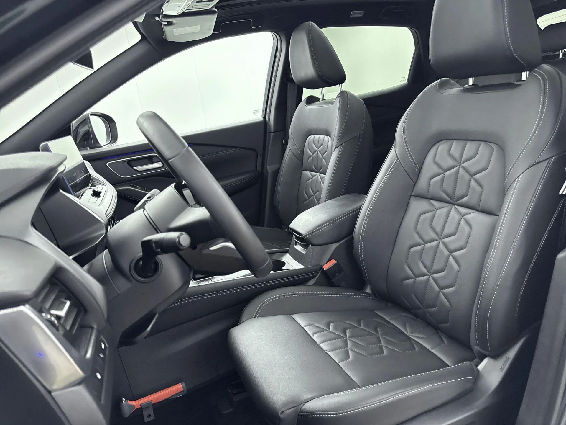 Nissan-QASHQAI-image-28