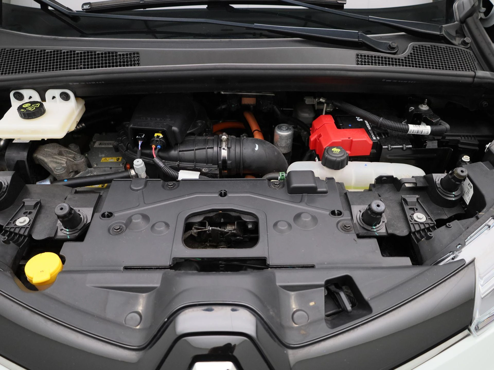 Renault-ZOE-image-28