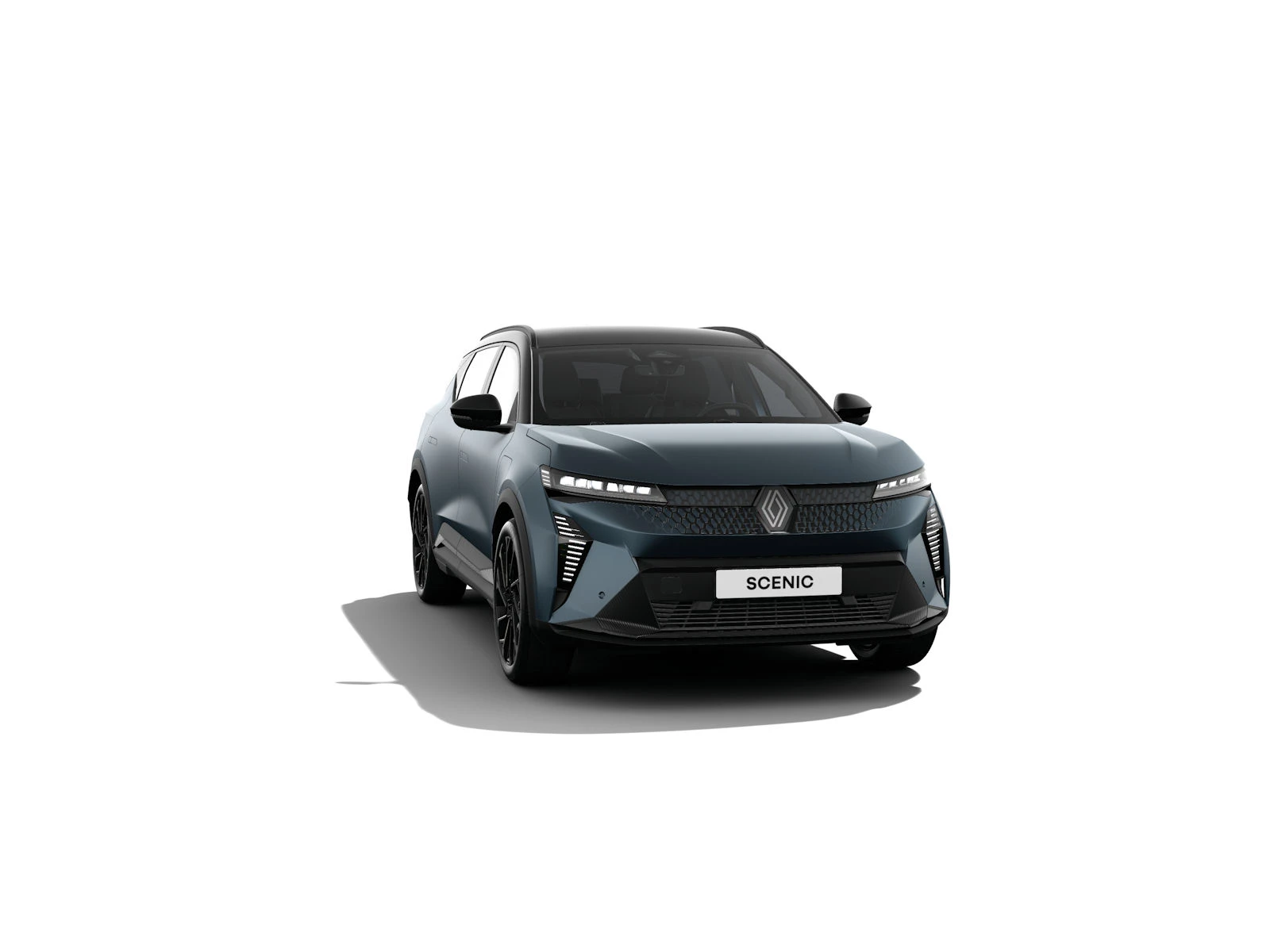 Renault-Scénic-image-3