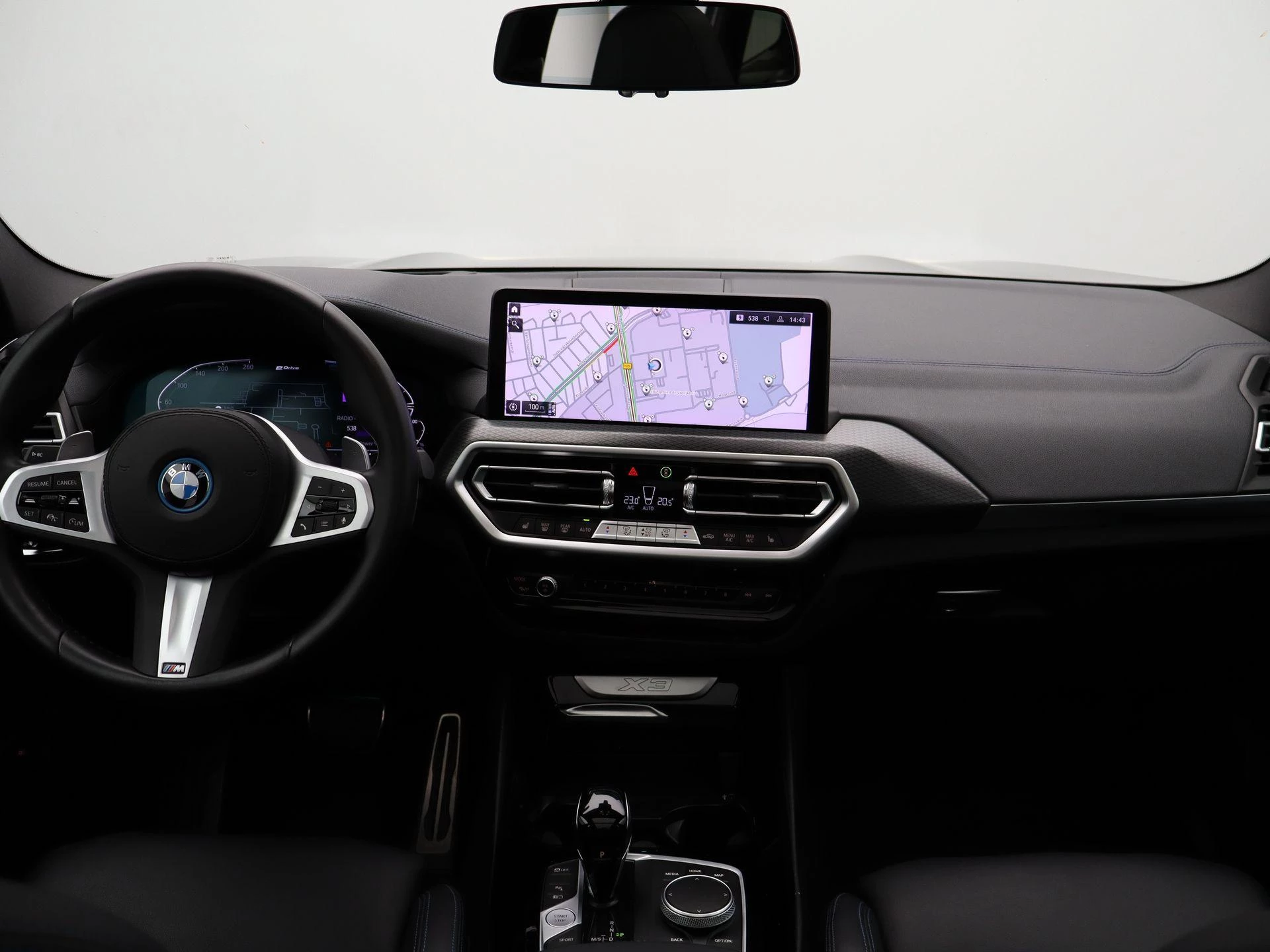 BMW-X3-image-42