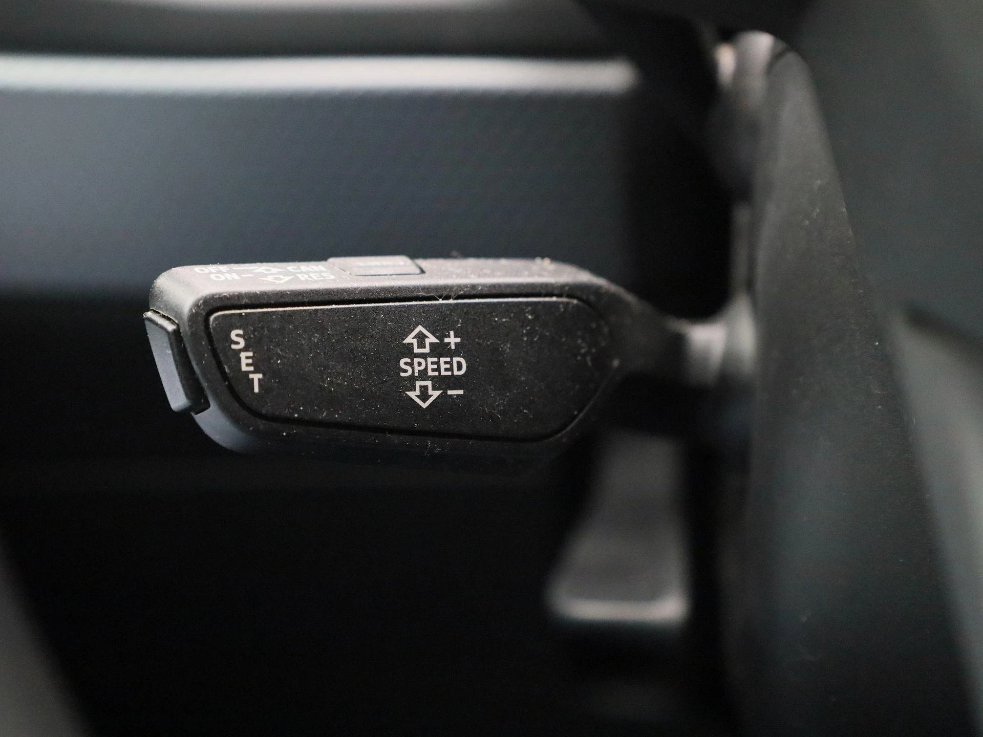 Audi-A1 Sportback-image-18