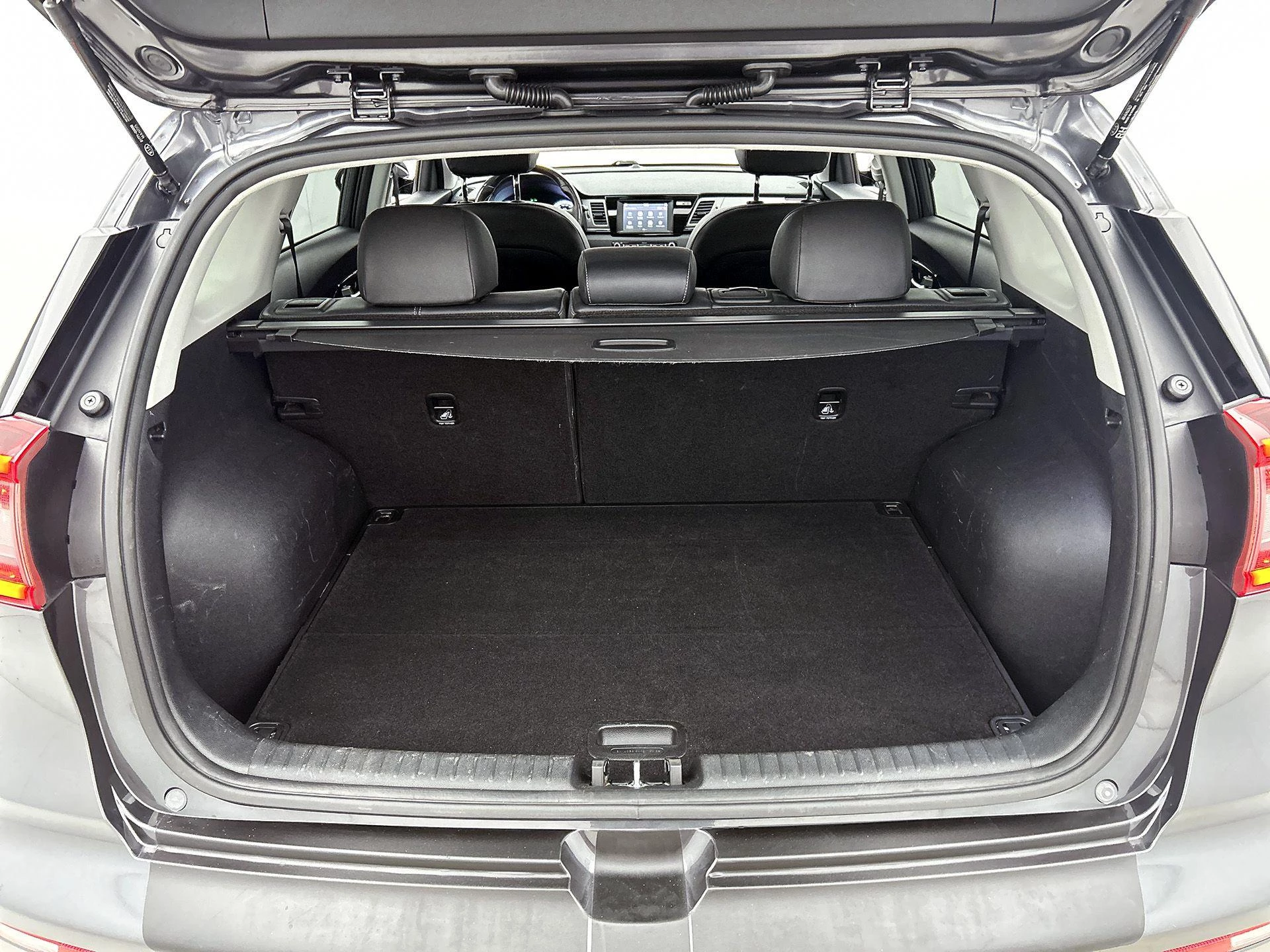 Kia-Niro-image-22