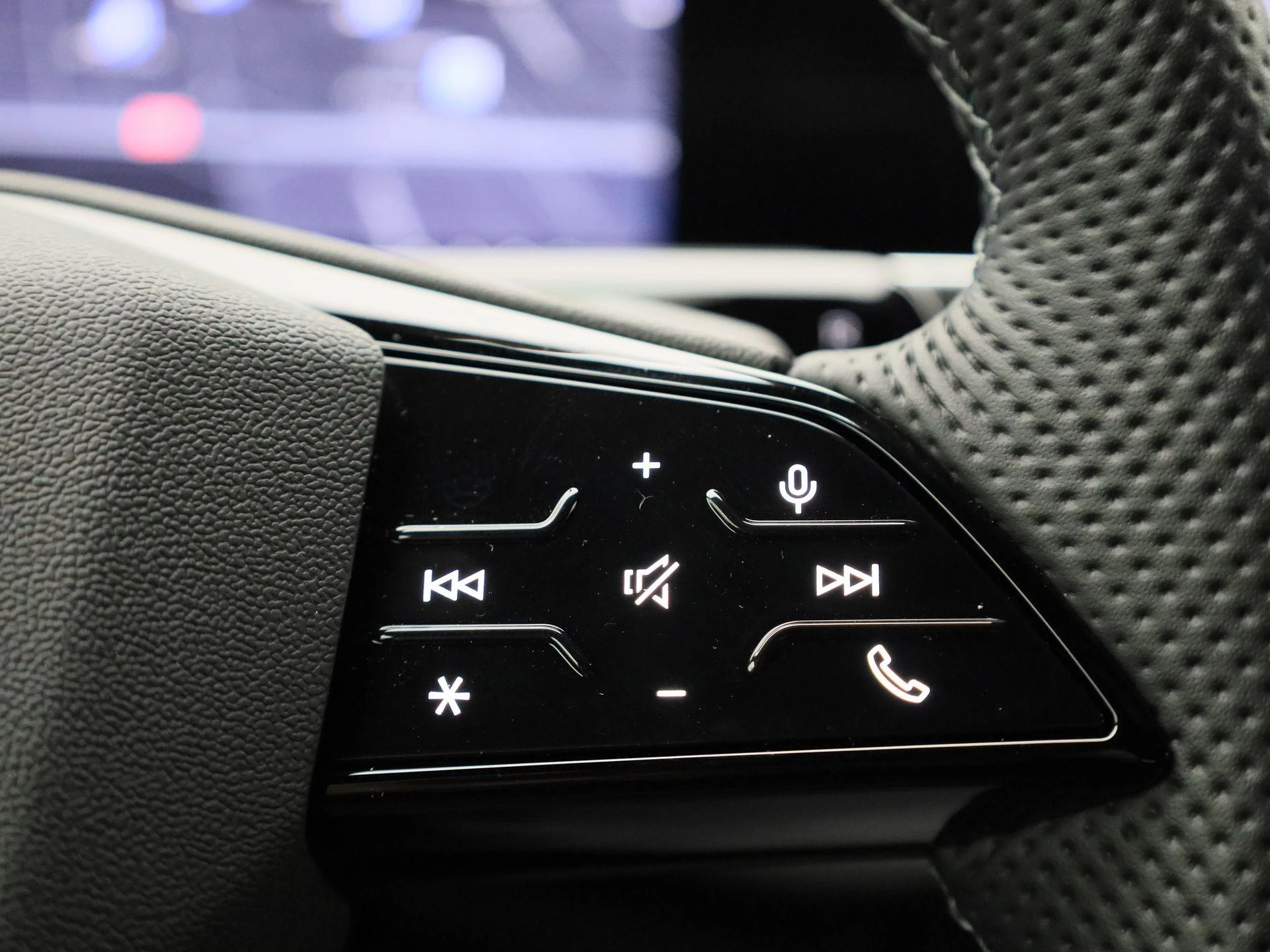 Audi Q3 Sportback 1.5 200kW e-hybrid S edition