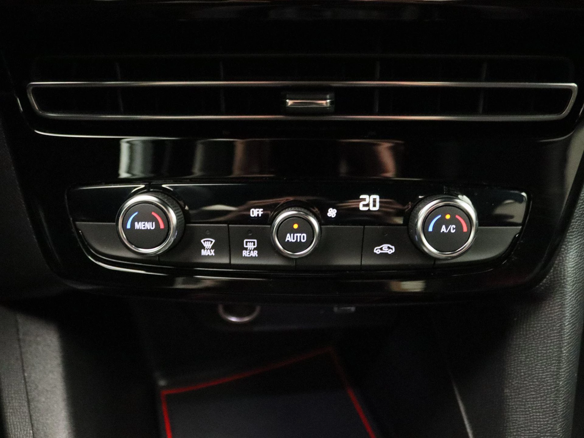 Opel-Mokka-image-9