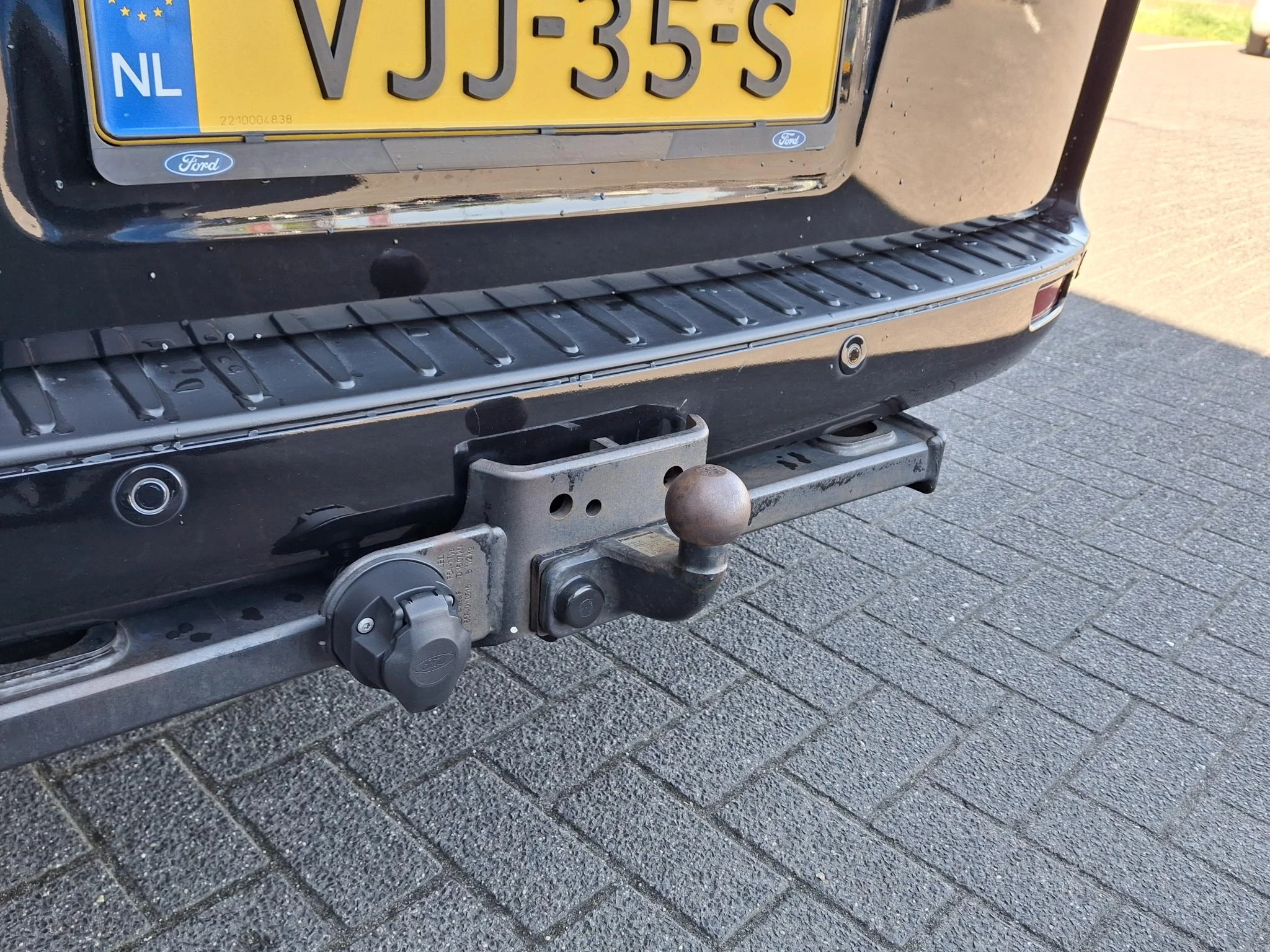 Ford-Transit Custom-image-6