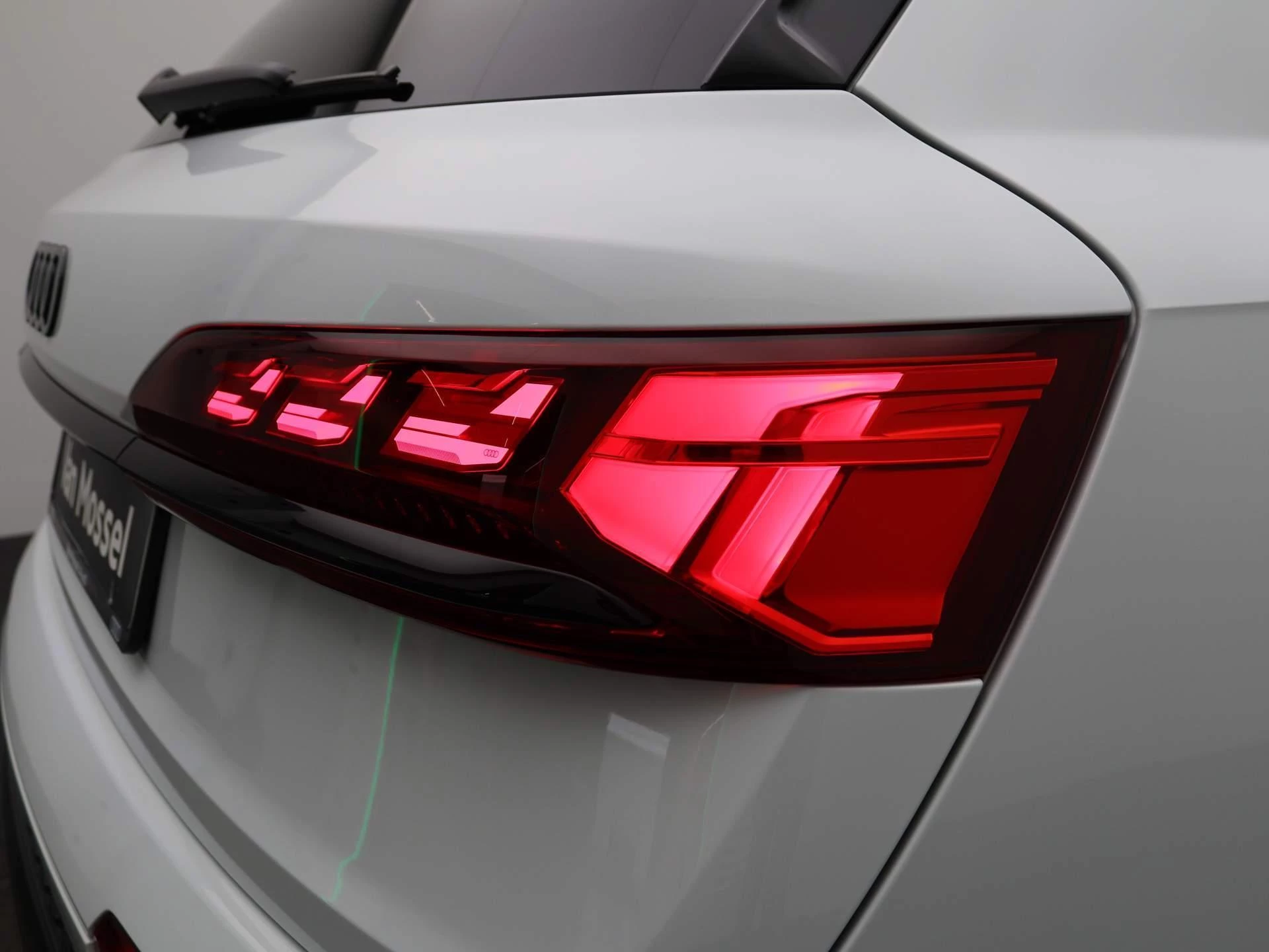 Audi-Q7-image-10