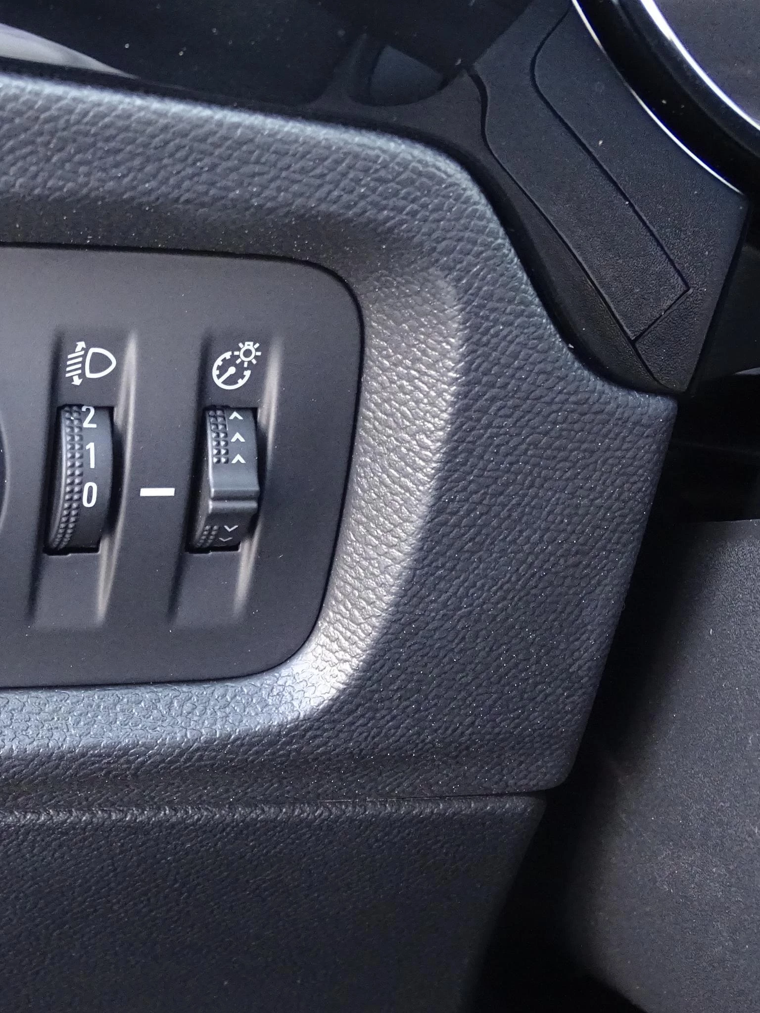 Opel-Corsa-image-24