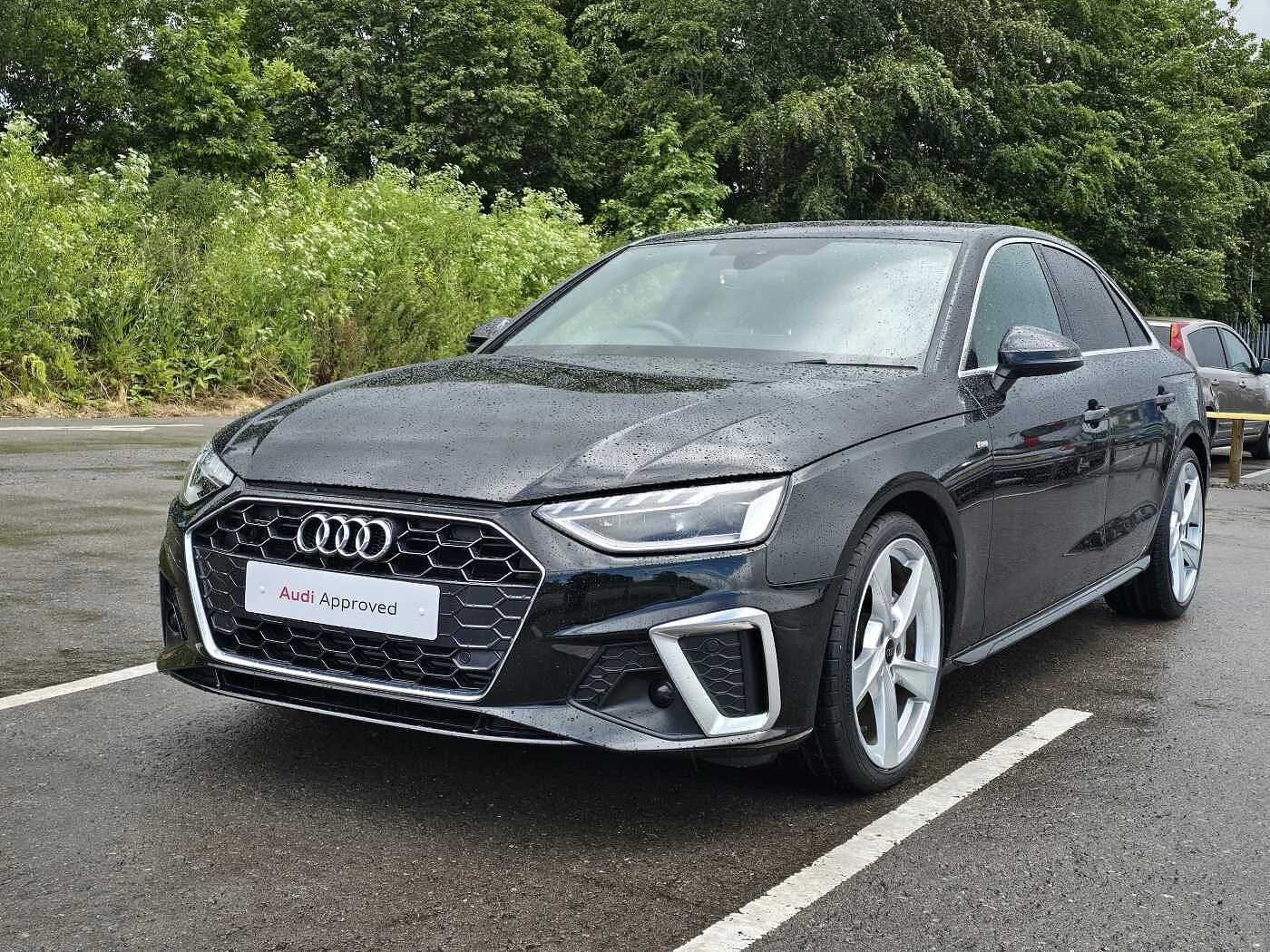Audi-A4-image-18