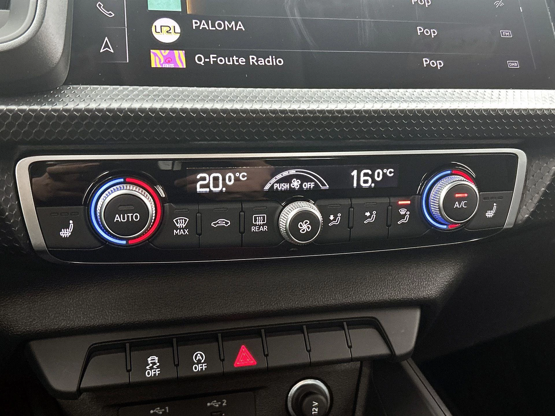 Audi-A1 Sportback-image-24