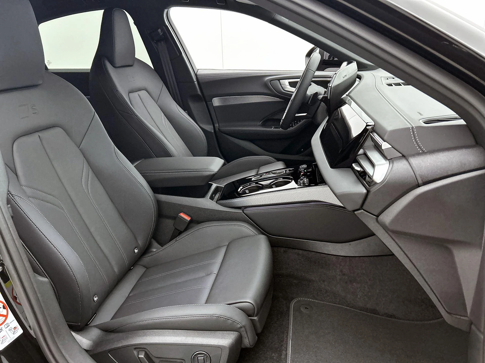 Audi-A5-image-48