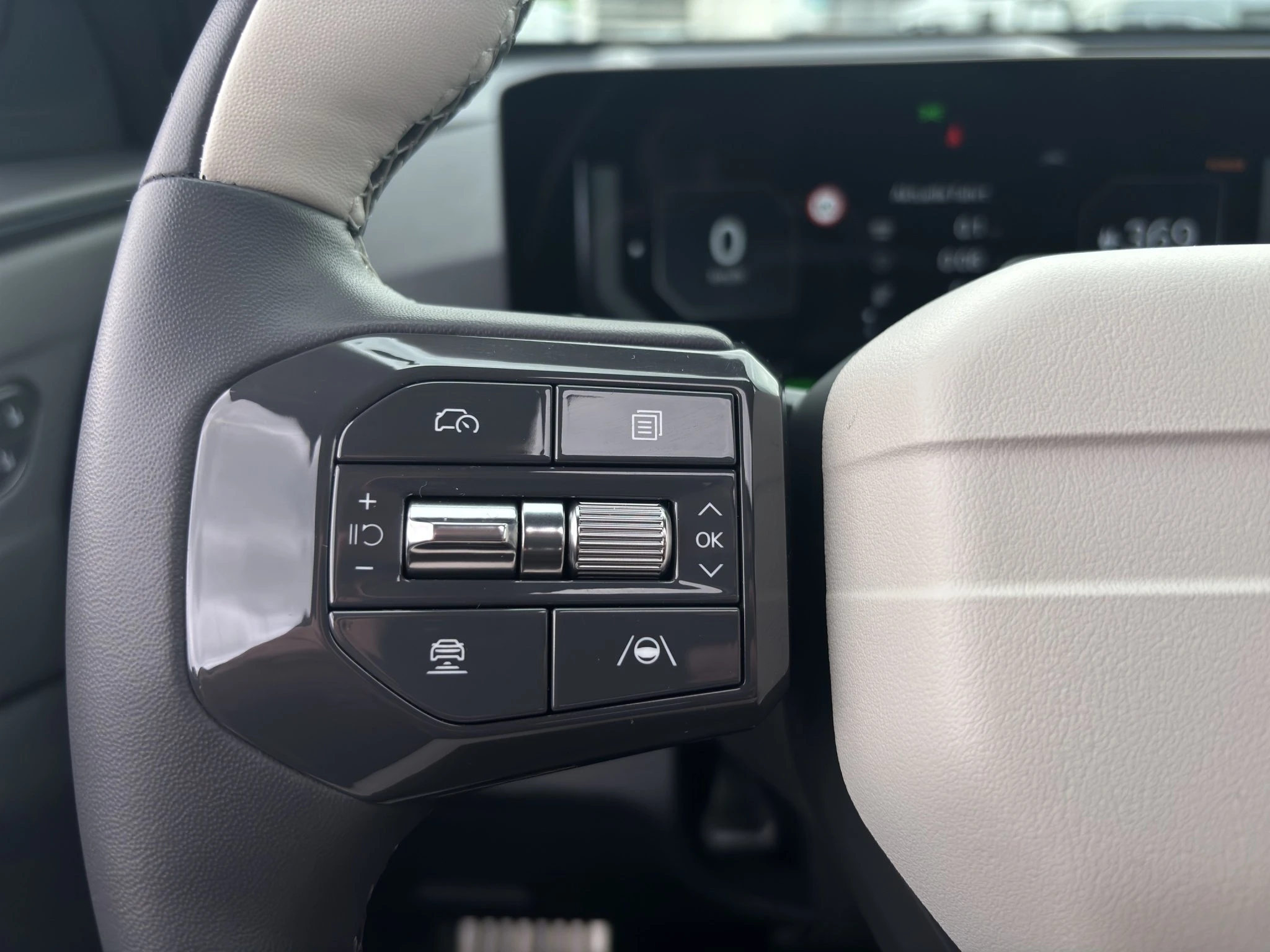 Kia-EV5-image-21