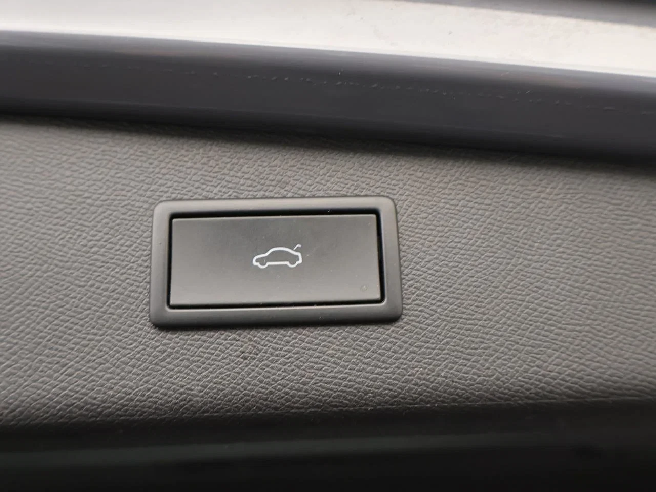 CUPRA-Leon Sportstourer-image-5