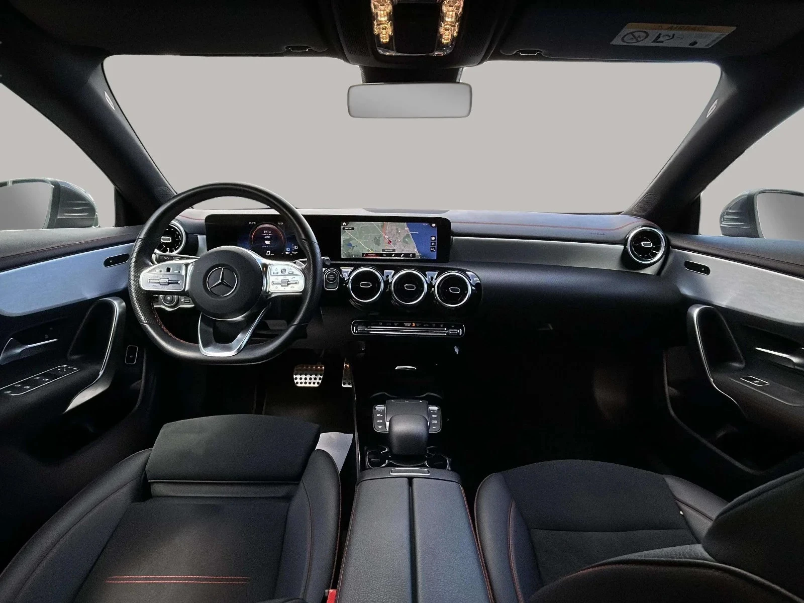 Mercedes-Benz-CLA-image-11