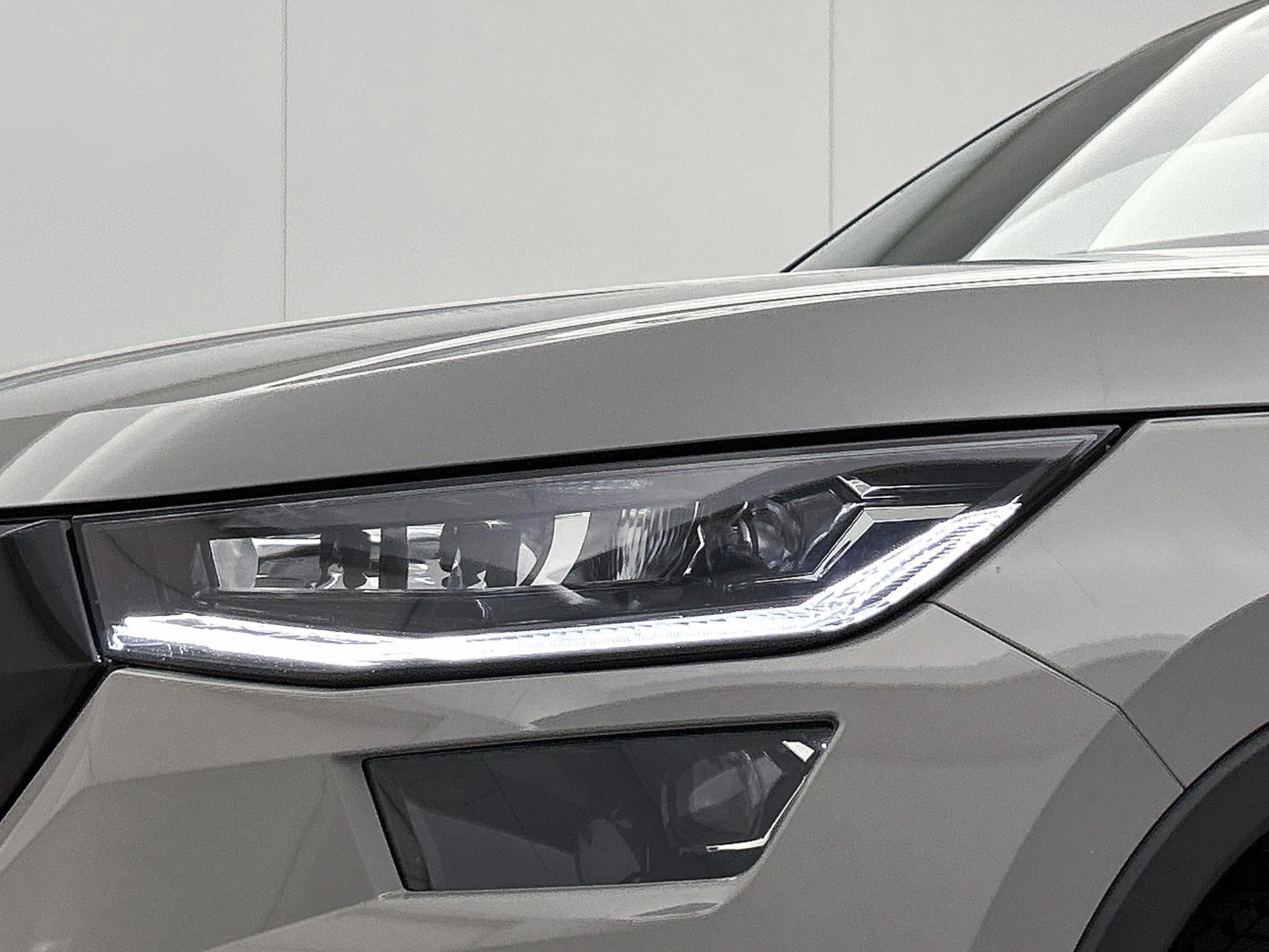 Škoda-Kodiaq-image-29