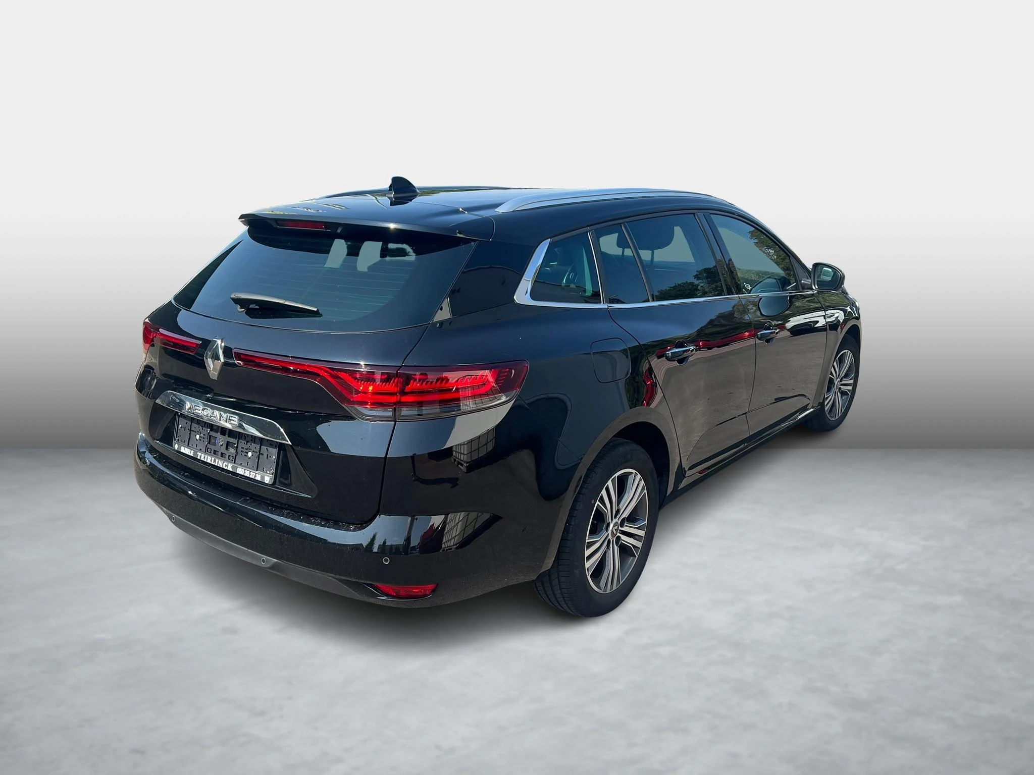 Renault-Mégane Grand Tour-image-3