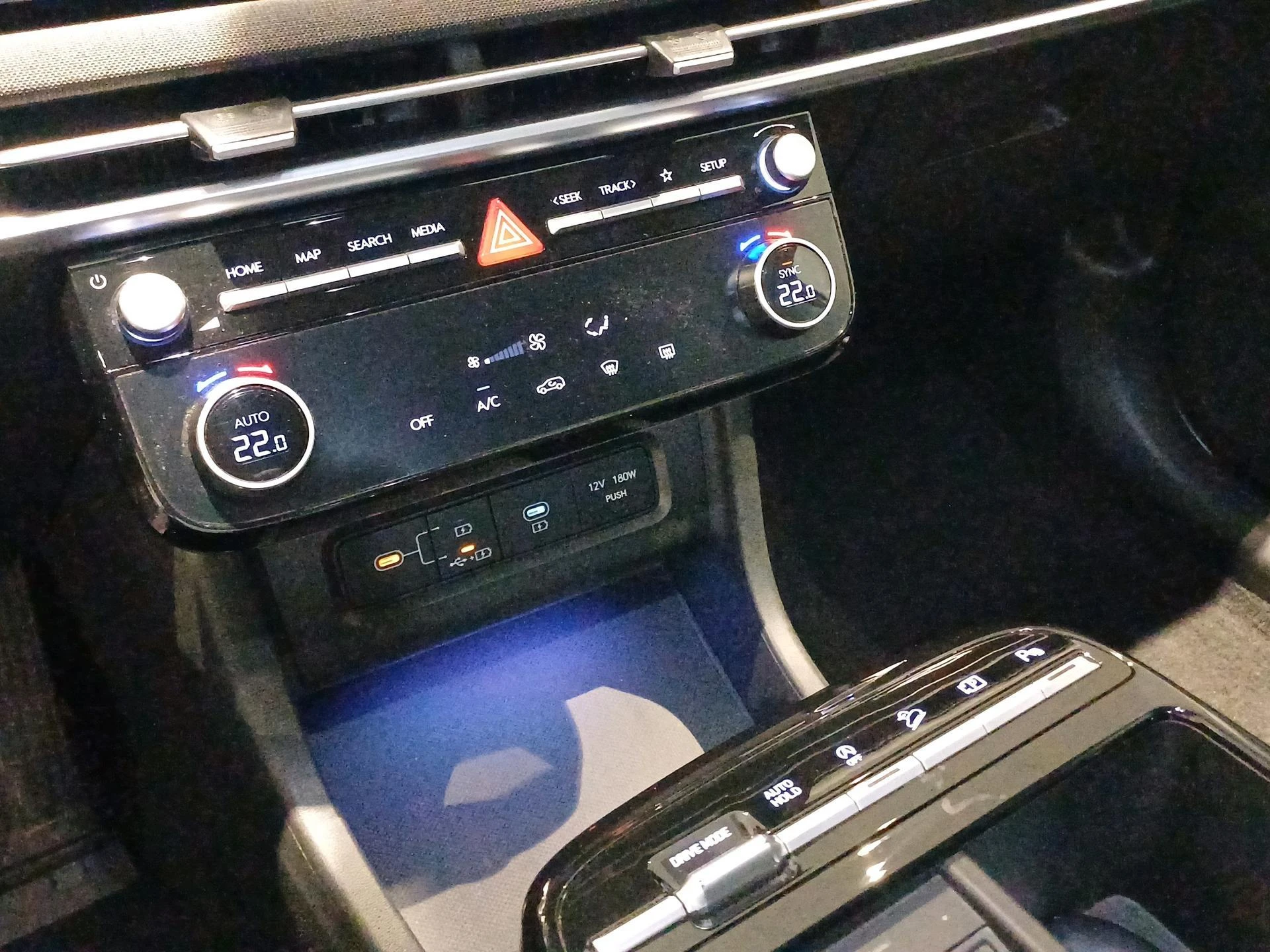 Hyundai-Tucson-image-11