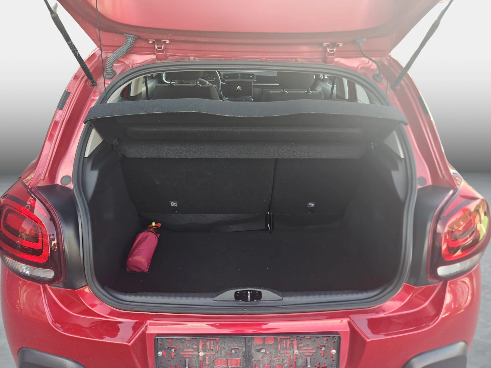 Citroën-C3-image-8