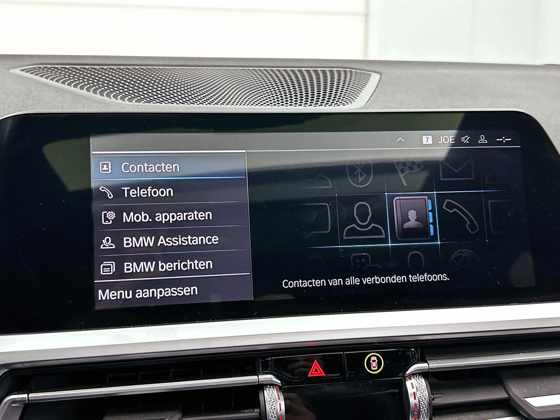 BMW 3 Serie Touring 330e M Sport Edition