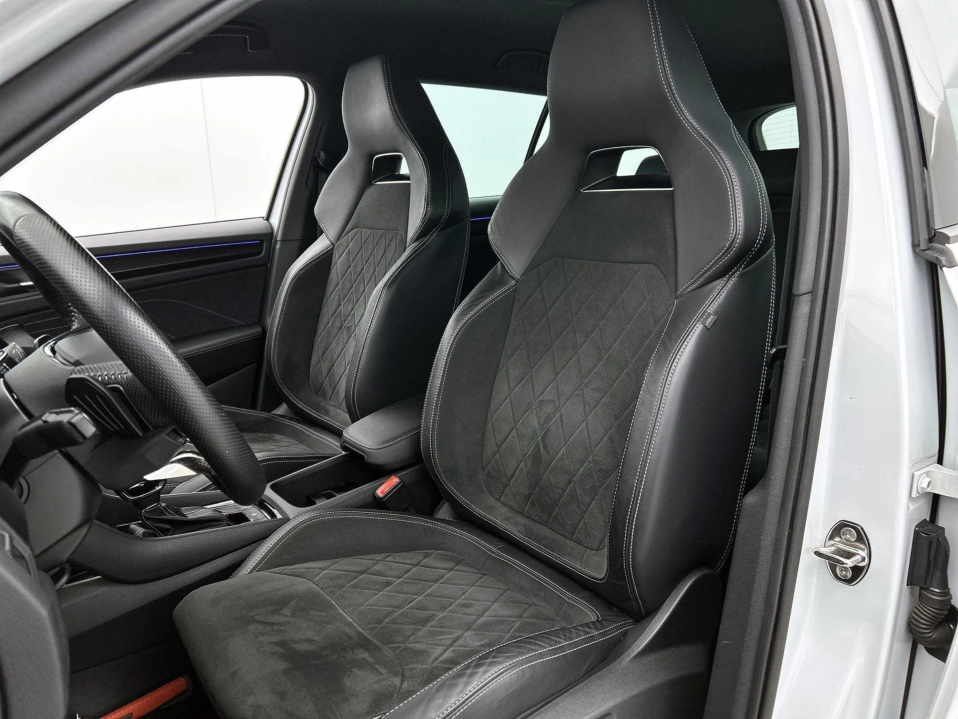 Škoda-Kodiaq-image-42