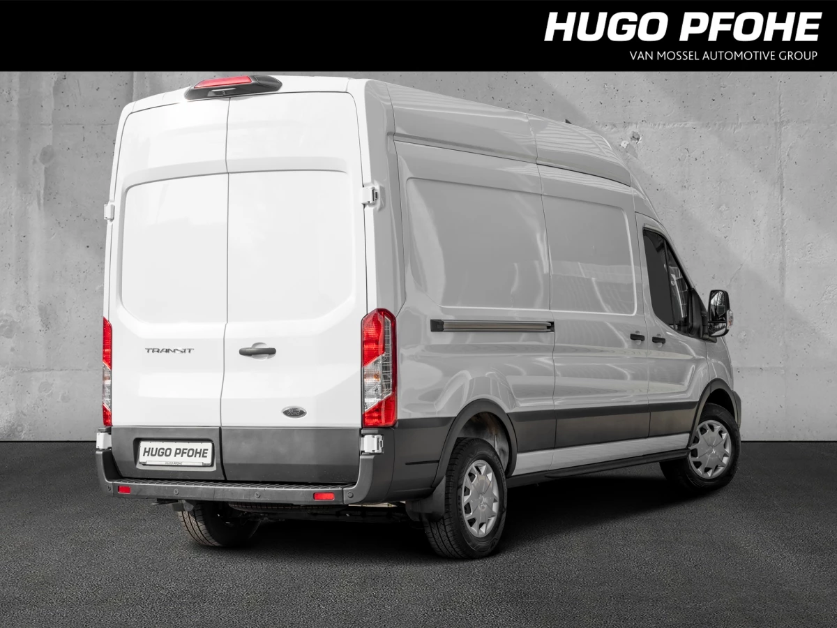 Ford-Transit-image-1