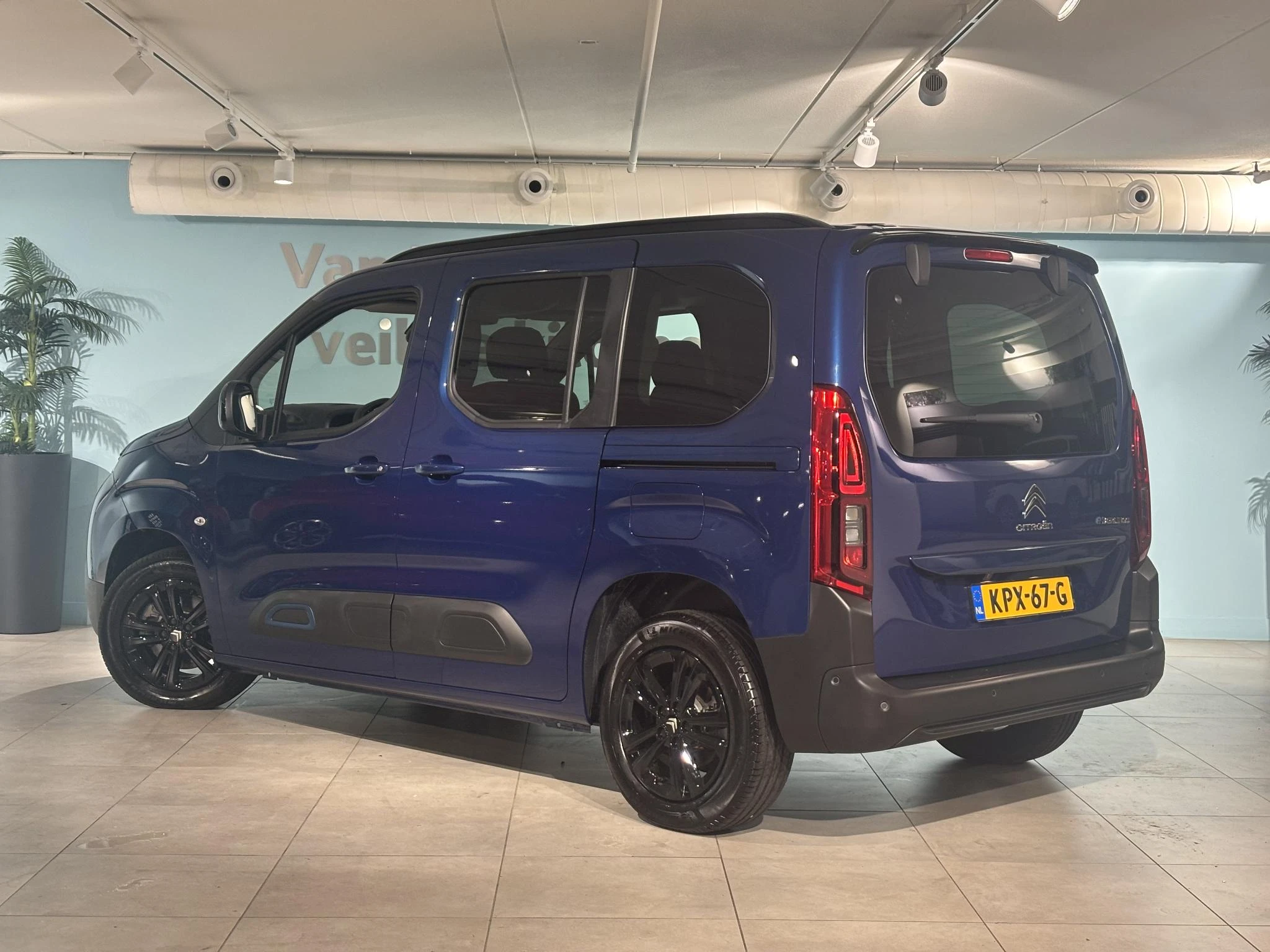 Citroën-ë-Berlingo-image-3