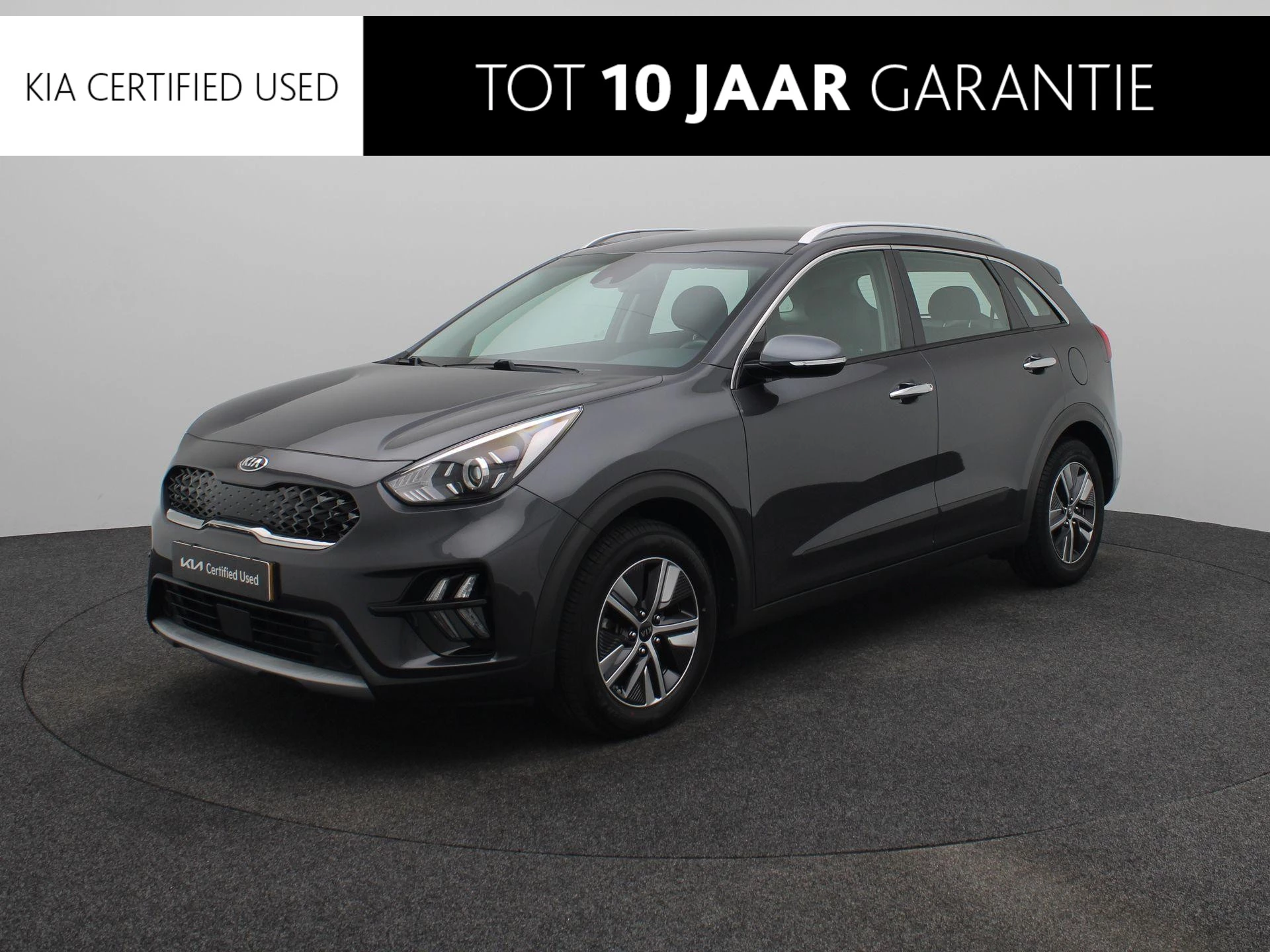 Kia-Niro-image-0