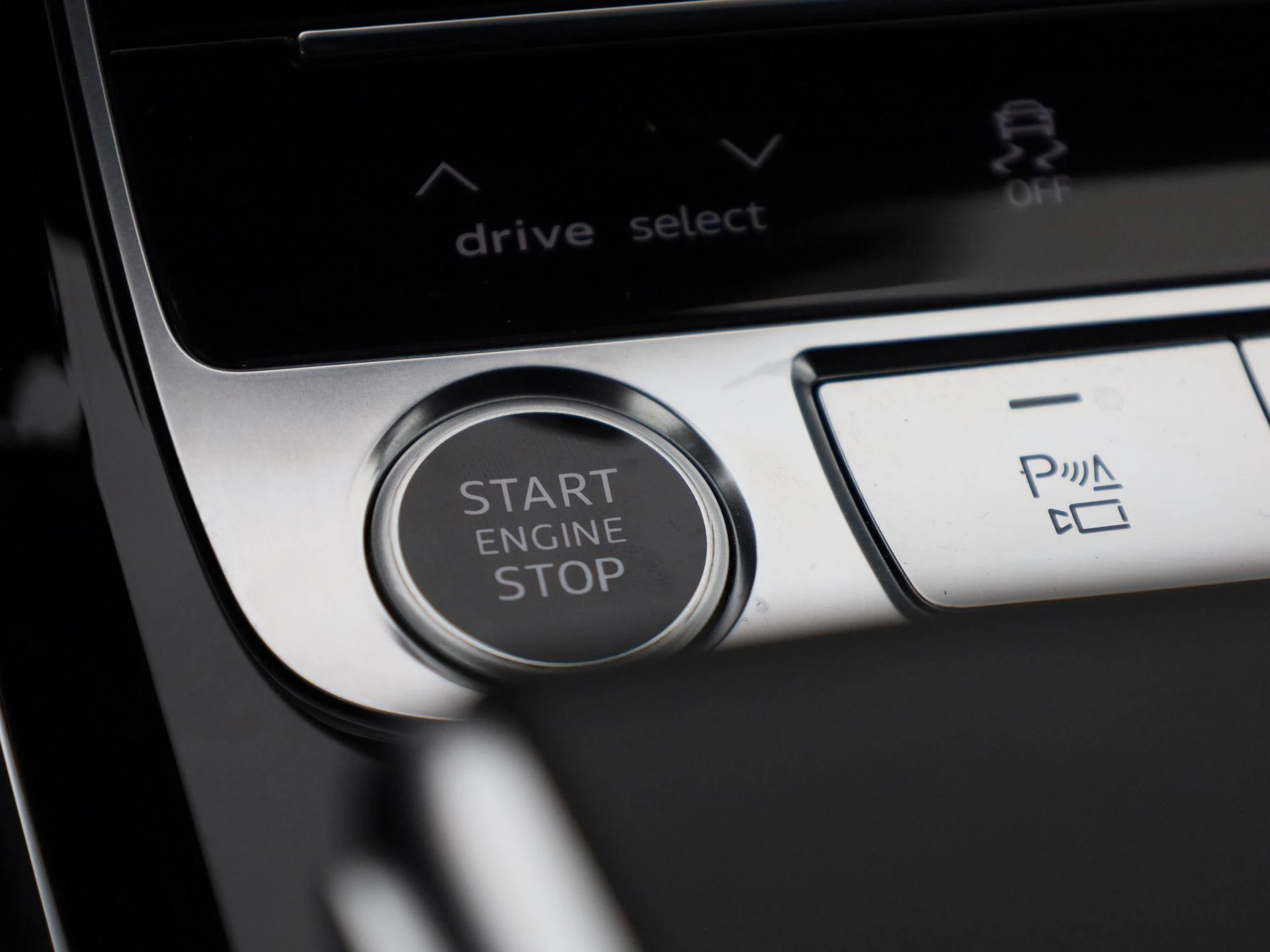 Audi-A8-image-29