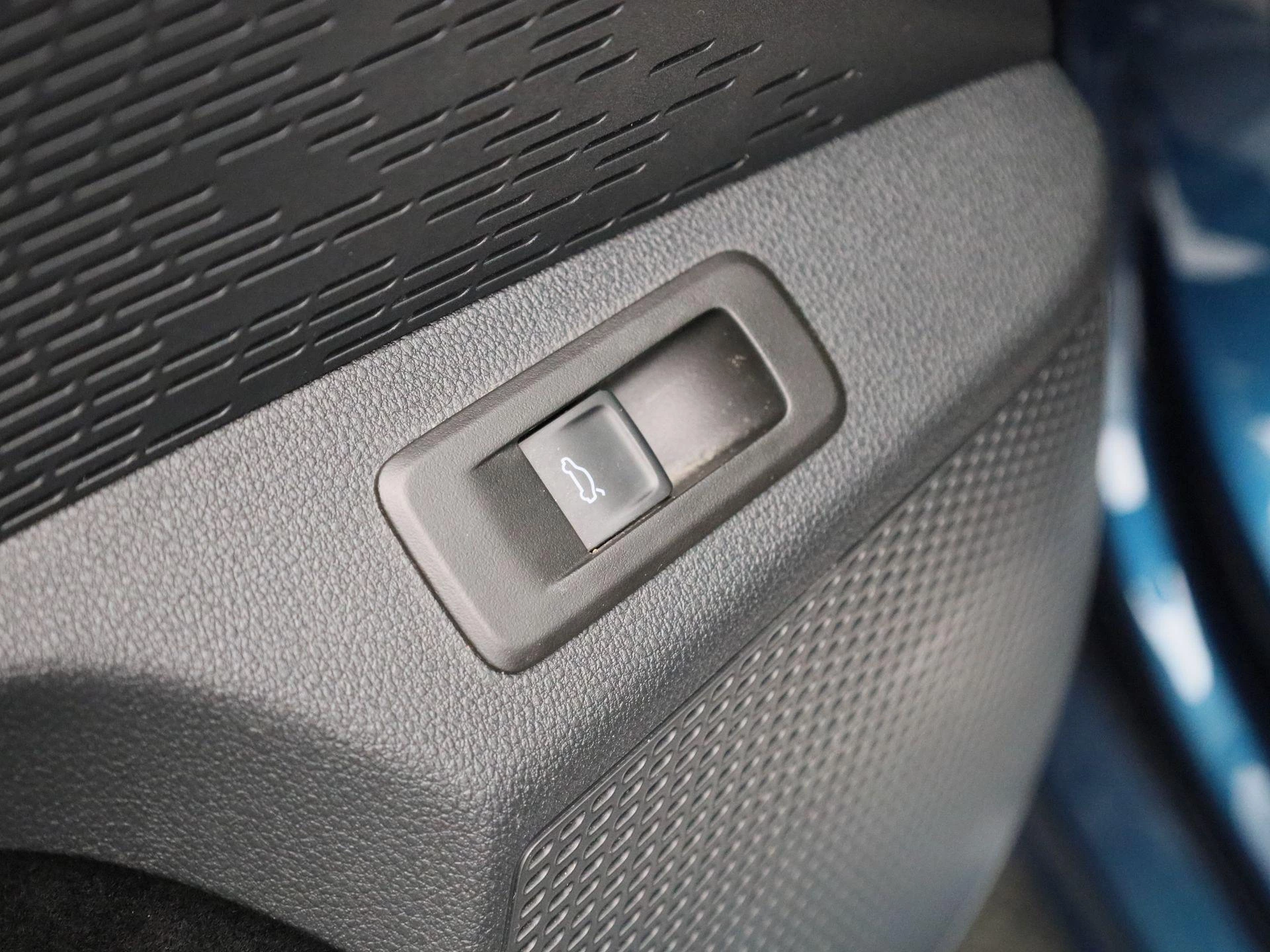 Škoda Octavia Combi 2.0 CRTDI 85kW Clever+