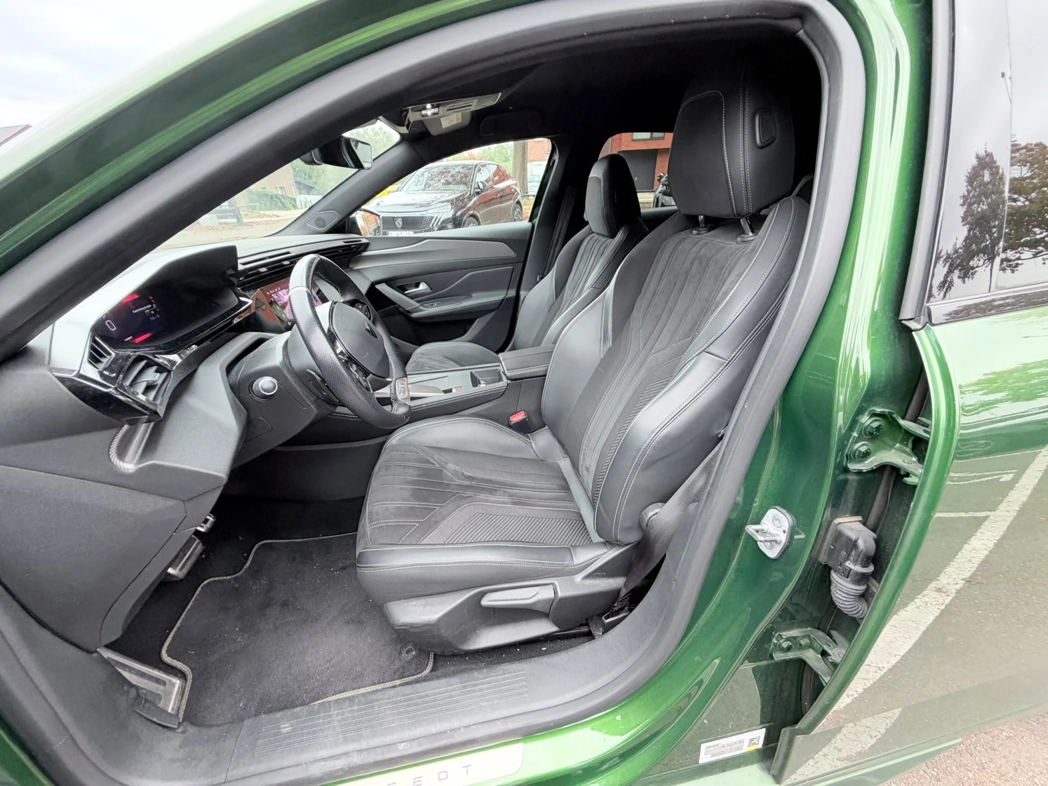 Peugeot-308-image-6