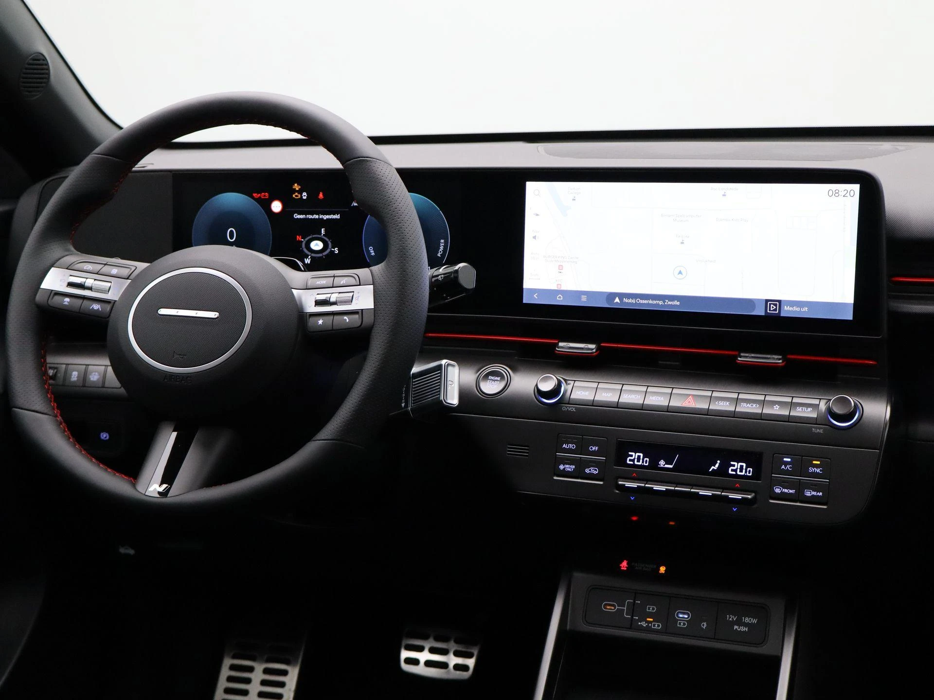 Hyundai-Kona-image-33