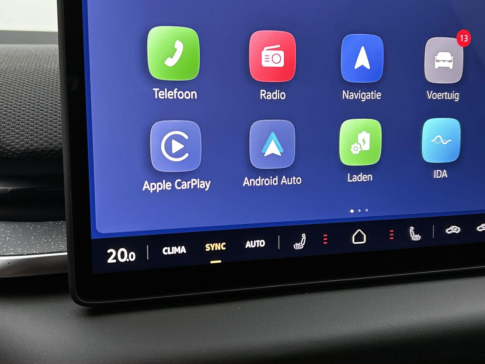 Volkswagen ID.3 Neo Life 50 kWh 170 PK