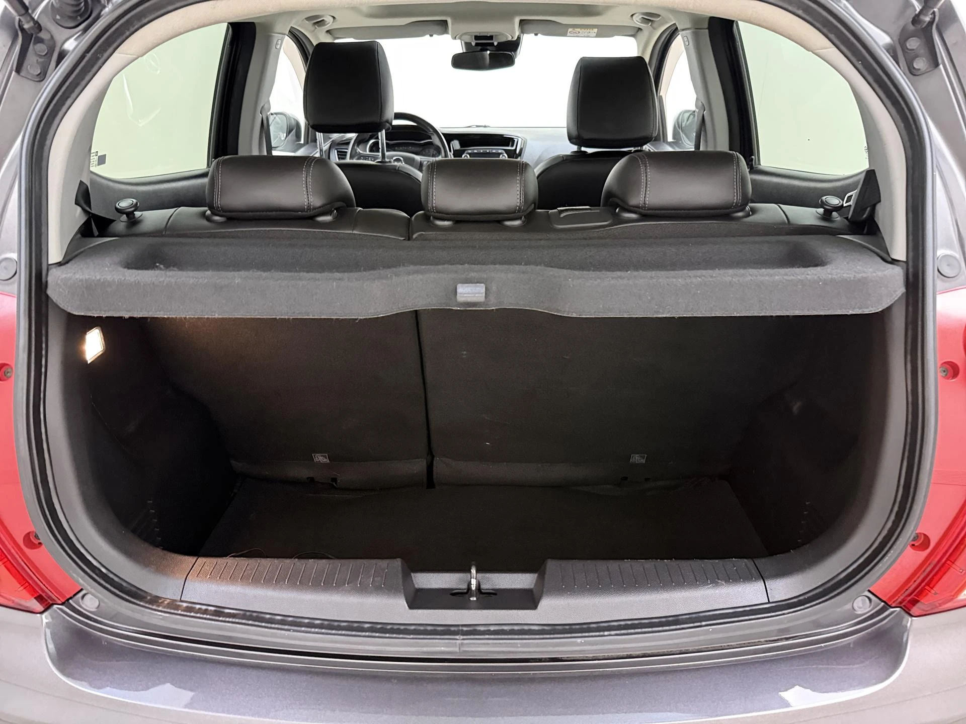 Opel-KARL-image-2