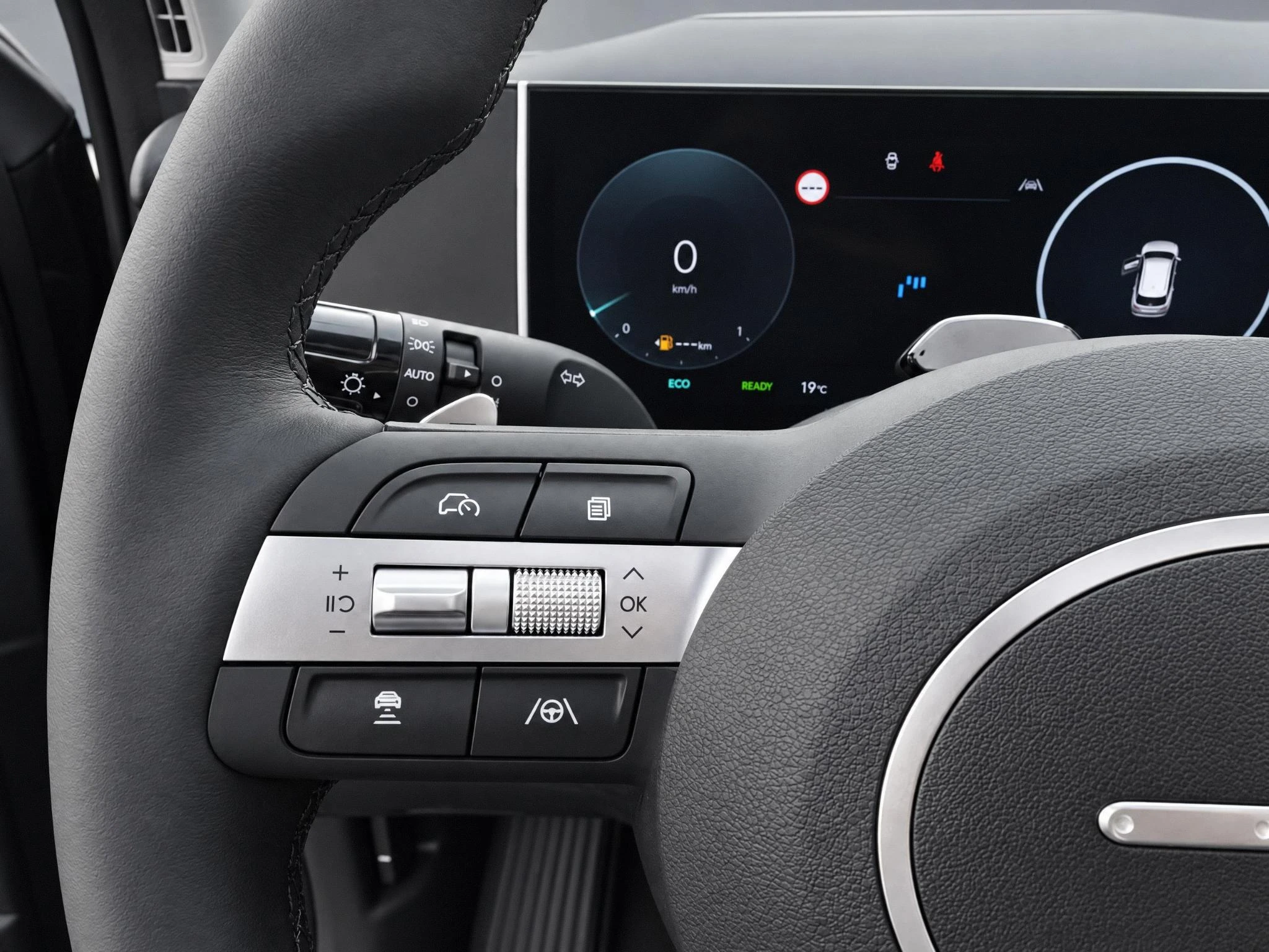 Hyundai-Tucson-image-11
