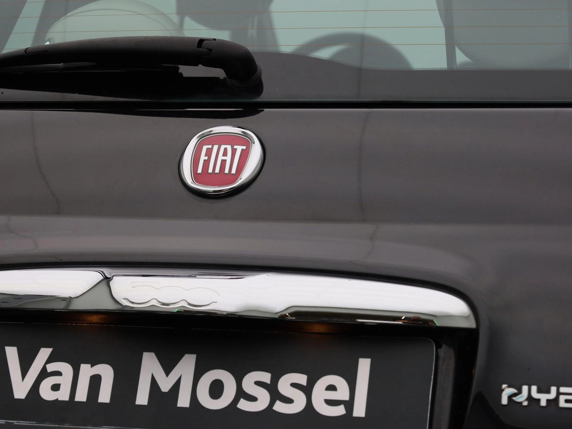 Fiat-500-image-34