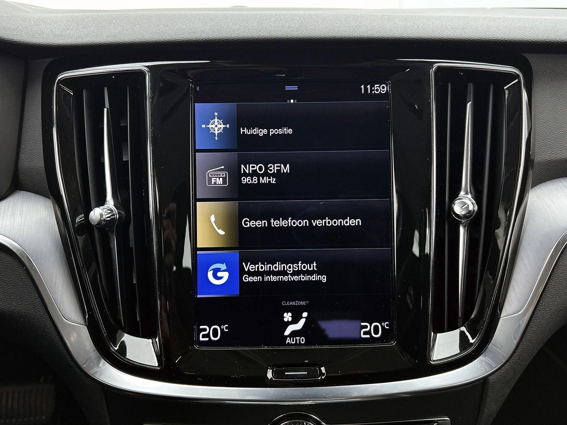 Volvo-V60-image-30