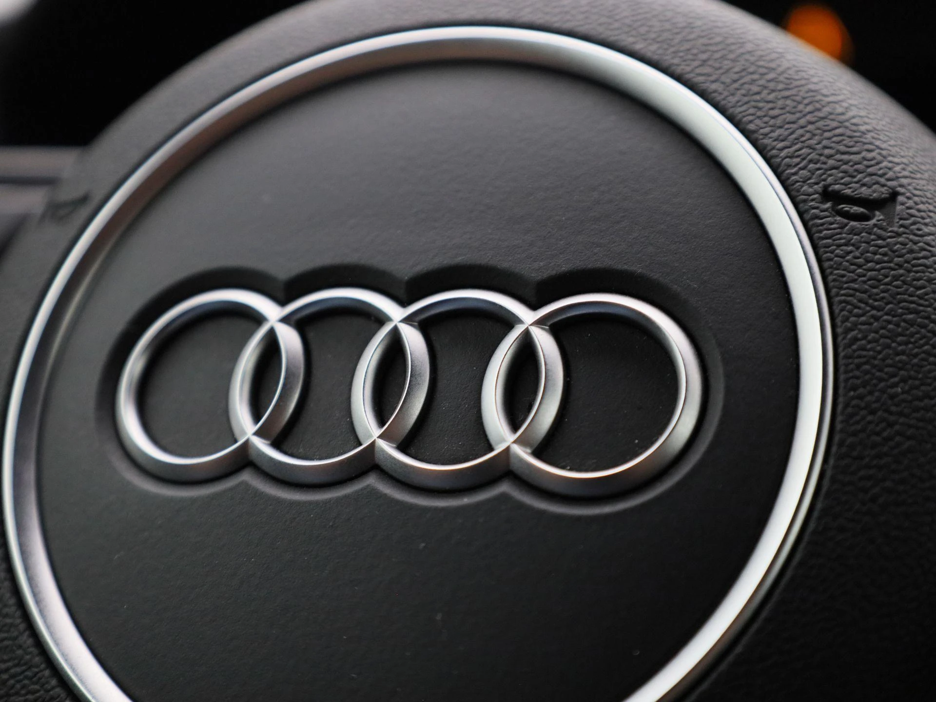 Audi-A1 Sportback-image-30