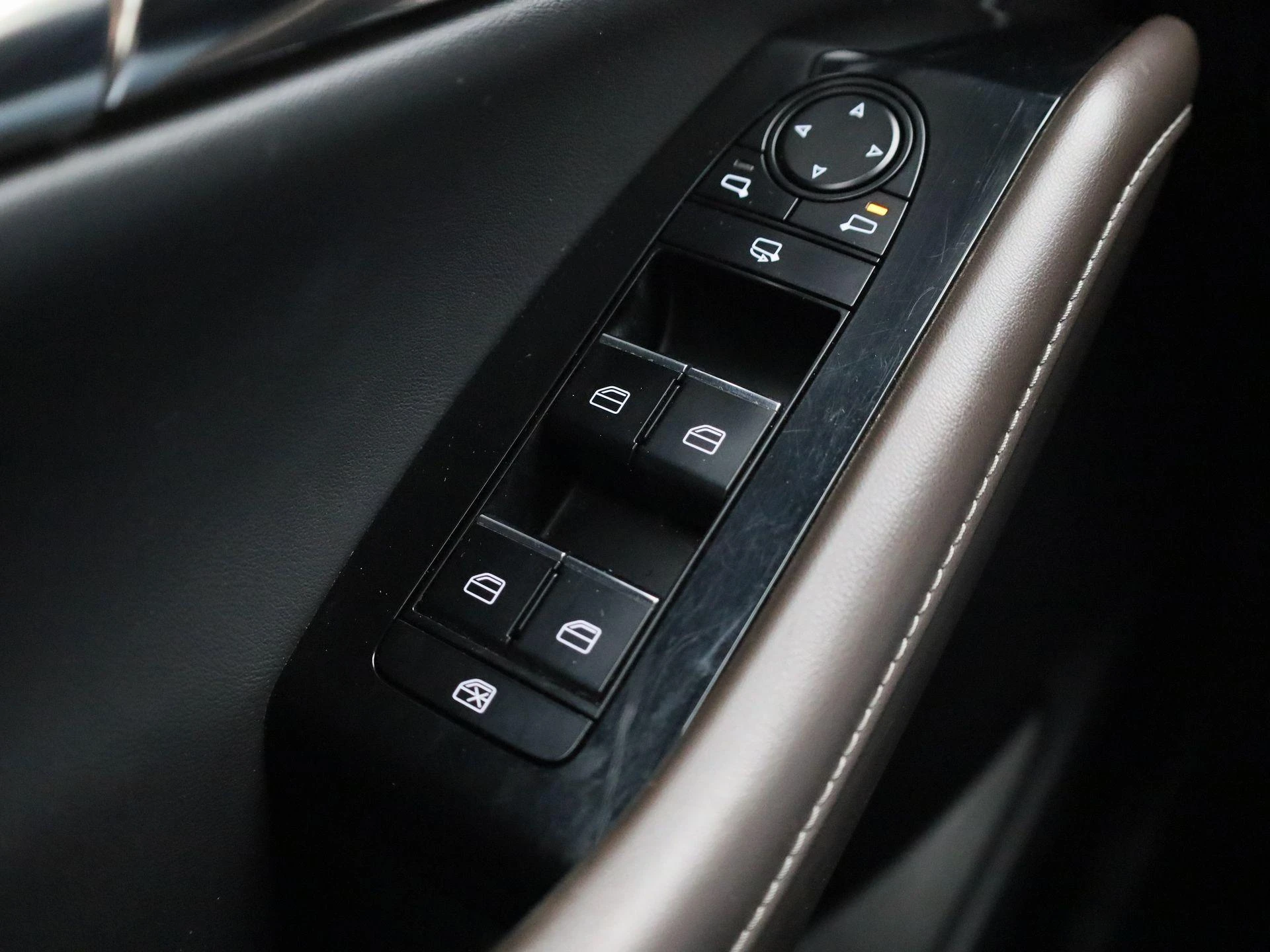 Mazda-CX-30-image-31