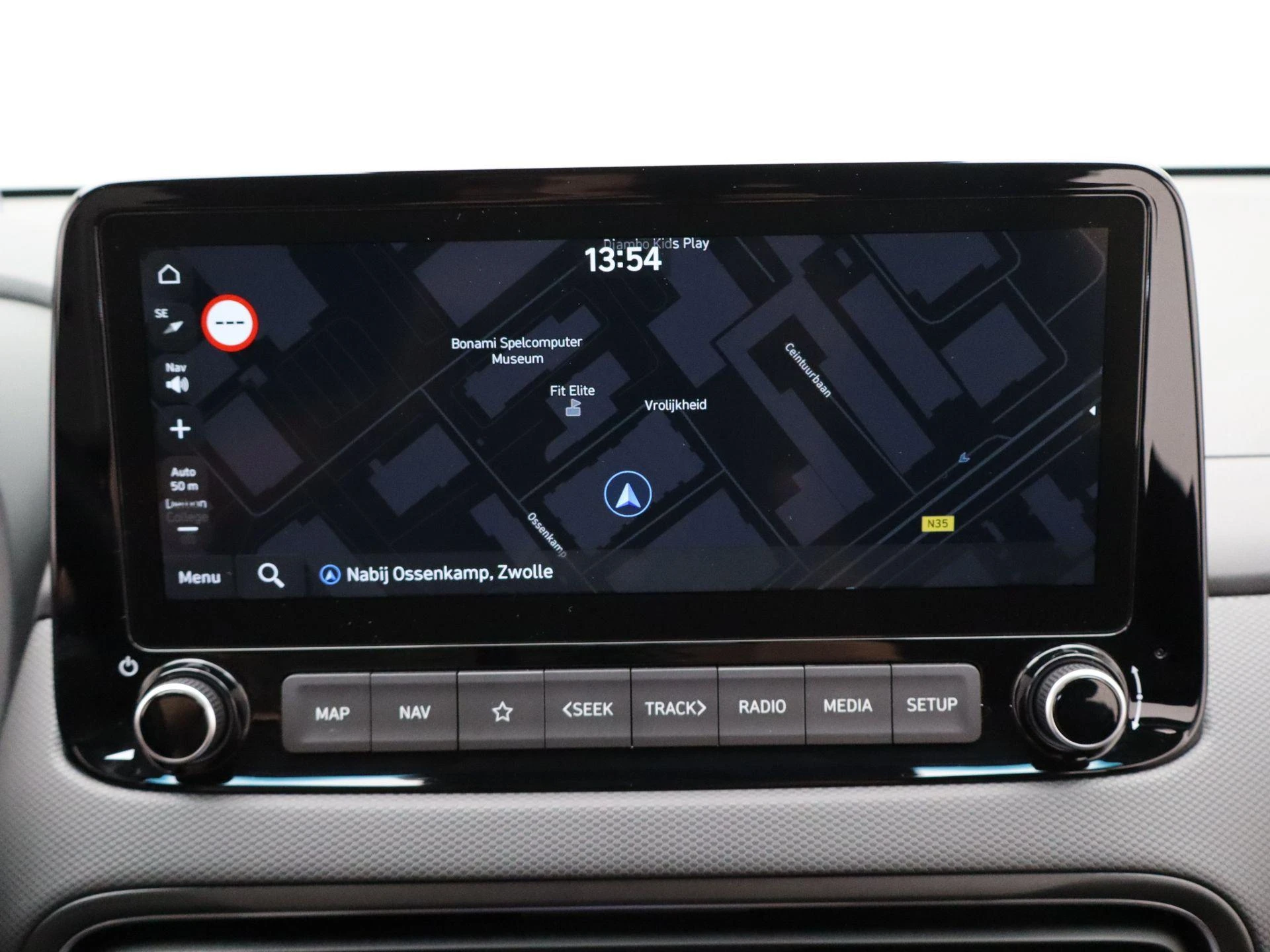 Hyundai-Kona-image-26