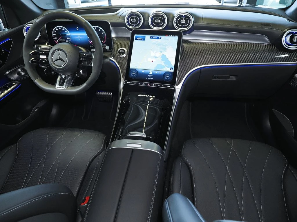 Mercedes-AMG-GLC 53 AMG-image-12