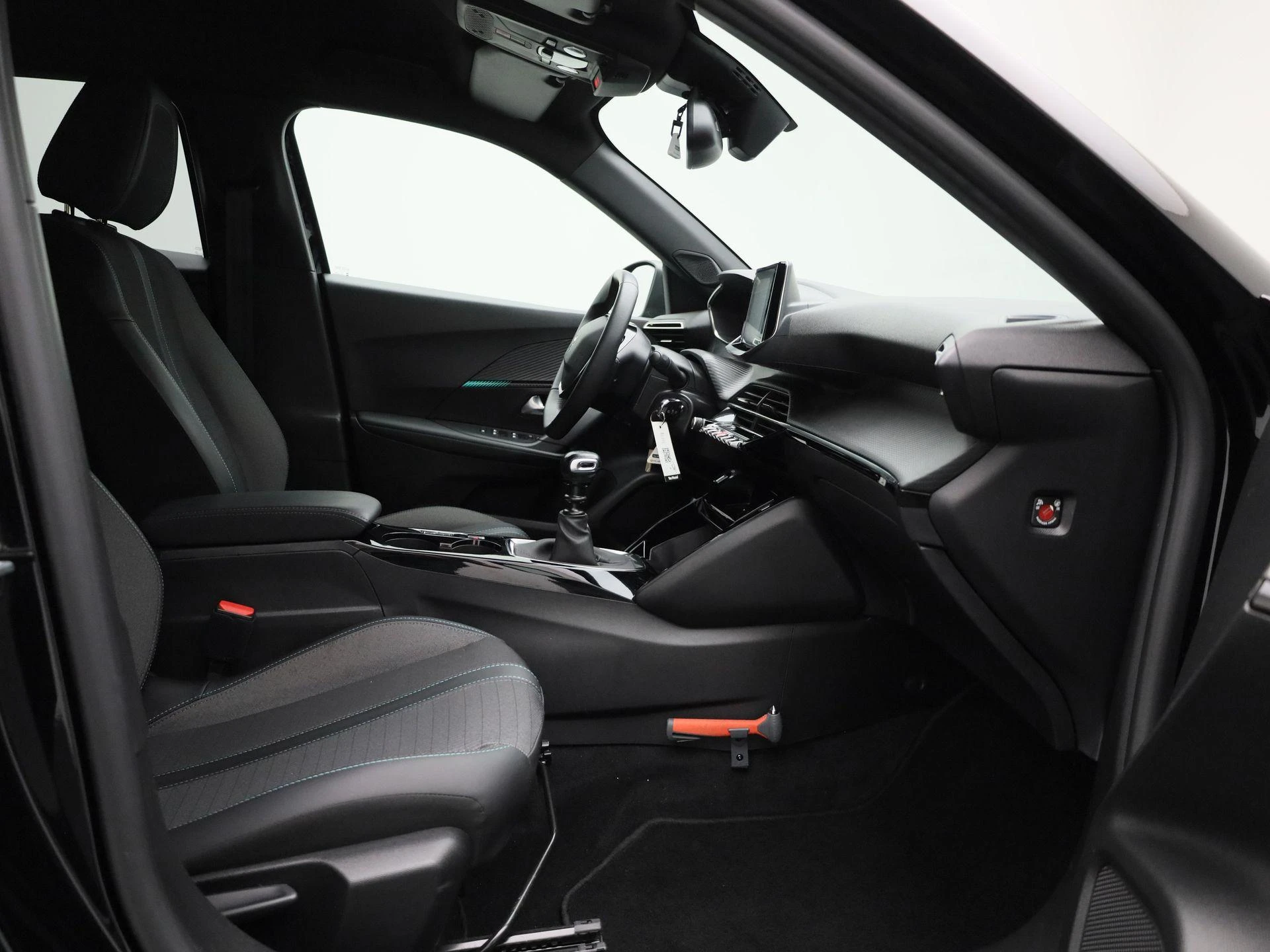 Peugeot-2008-image-29