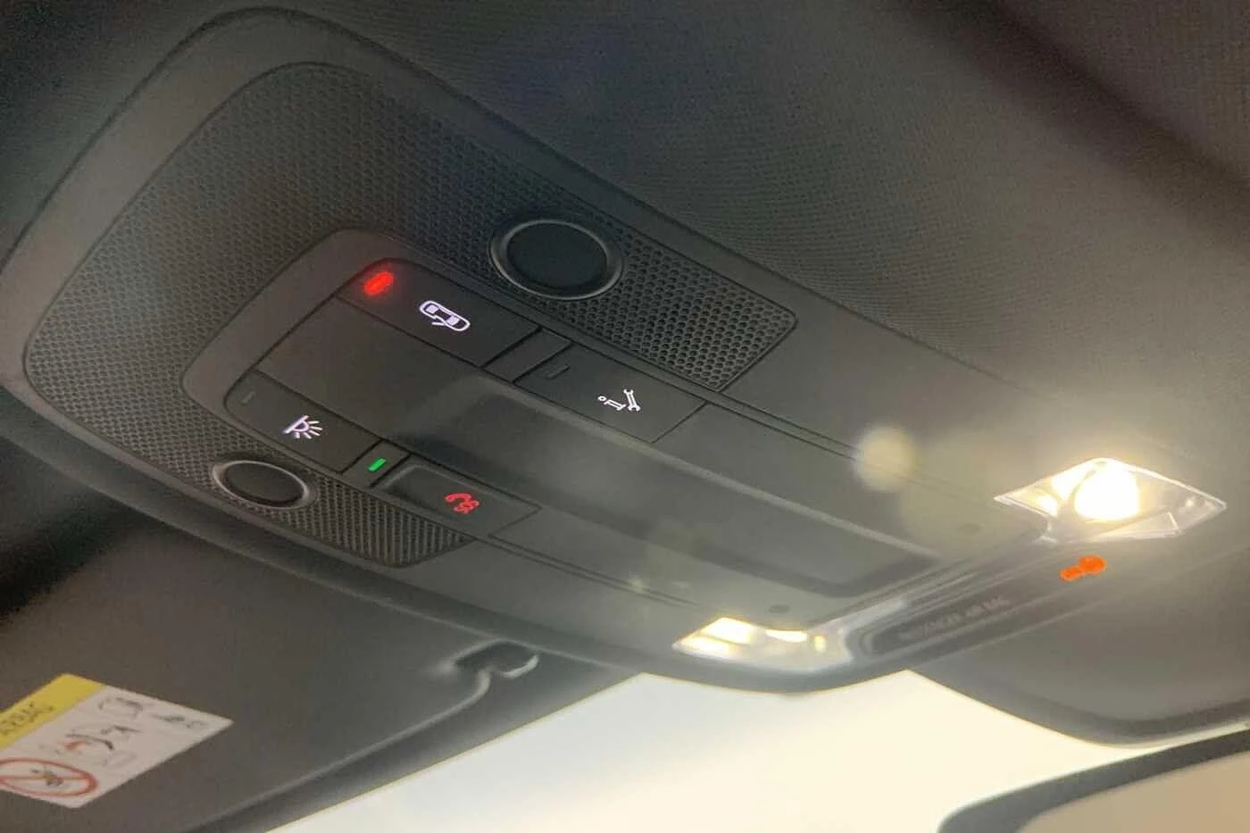 Audi-A3-image-29