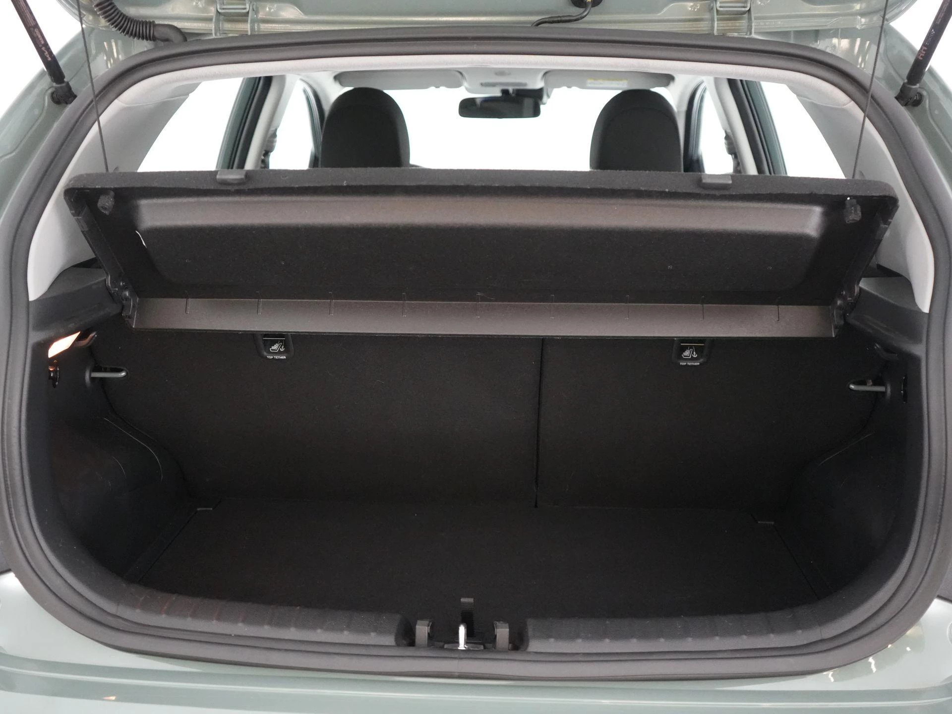 Kia-Picanto-image-15