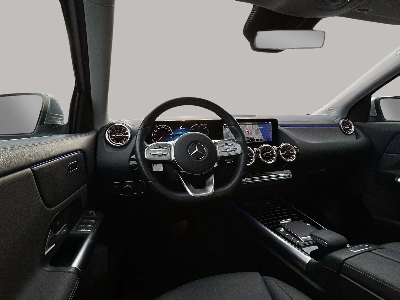 Mercedes-Benz-EQA-image-16