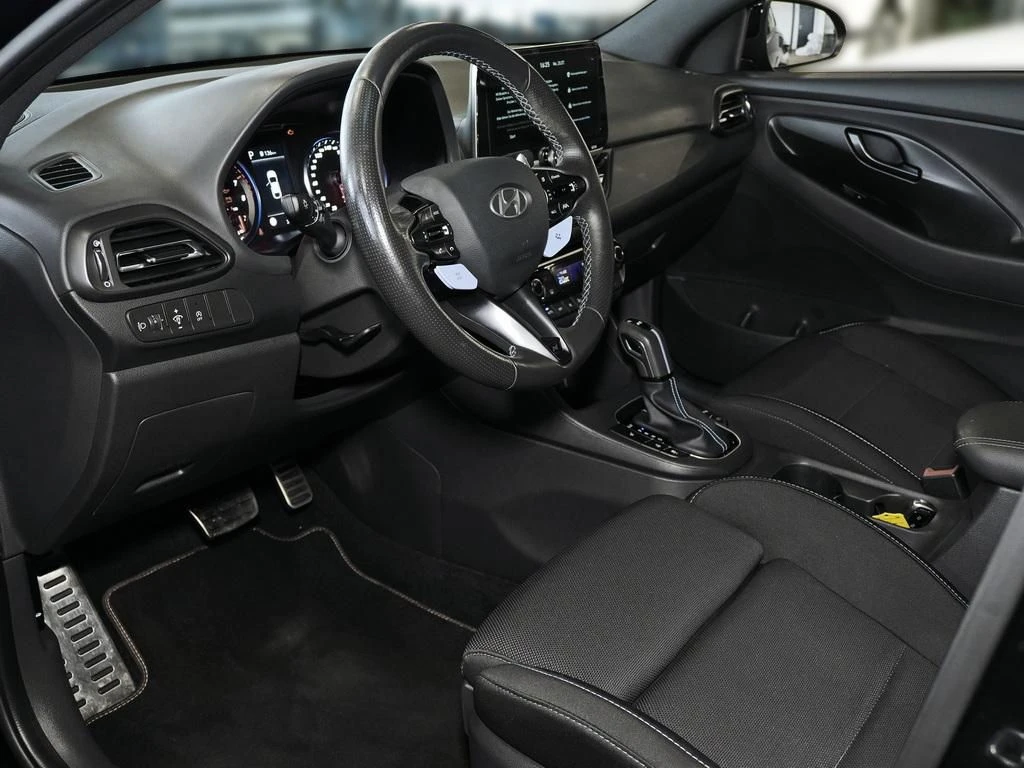 Hyundai-i30-image-8